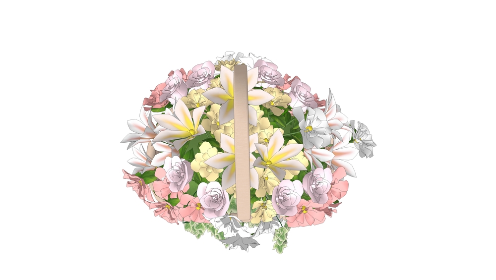 상세페이지 썸네일