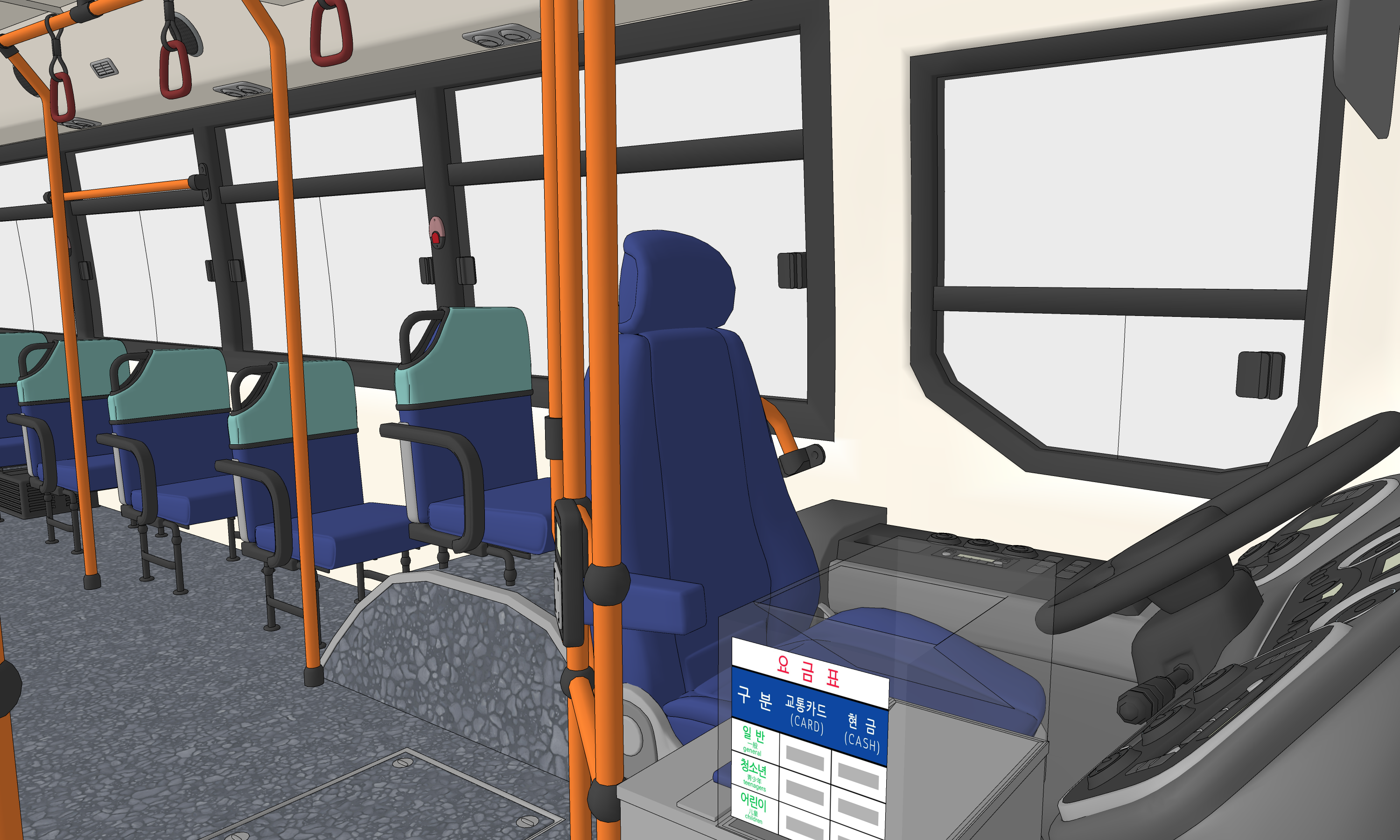 상세페이지 썸네일