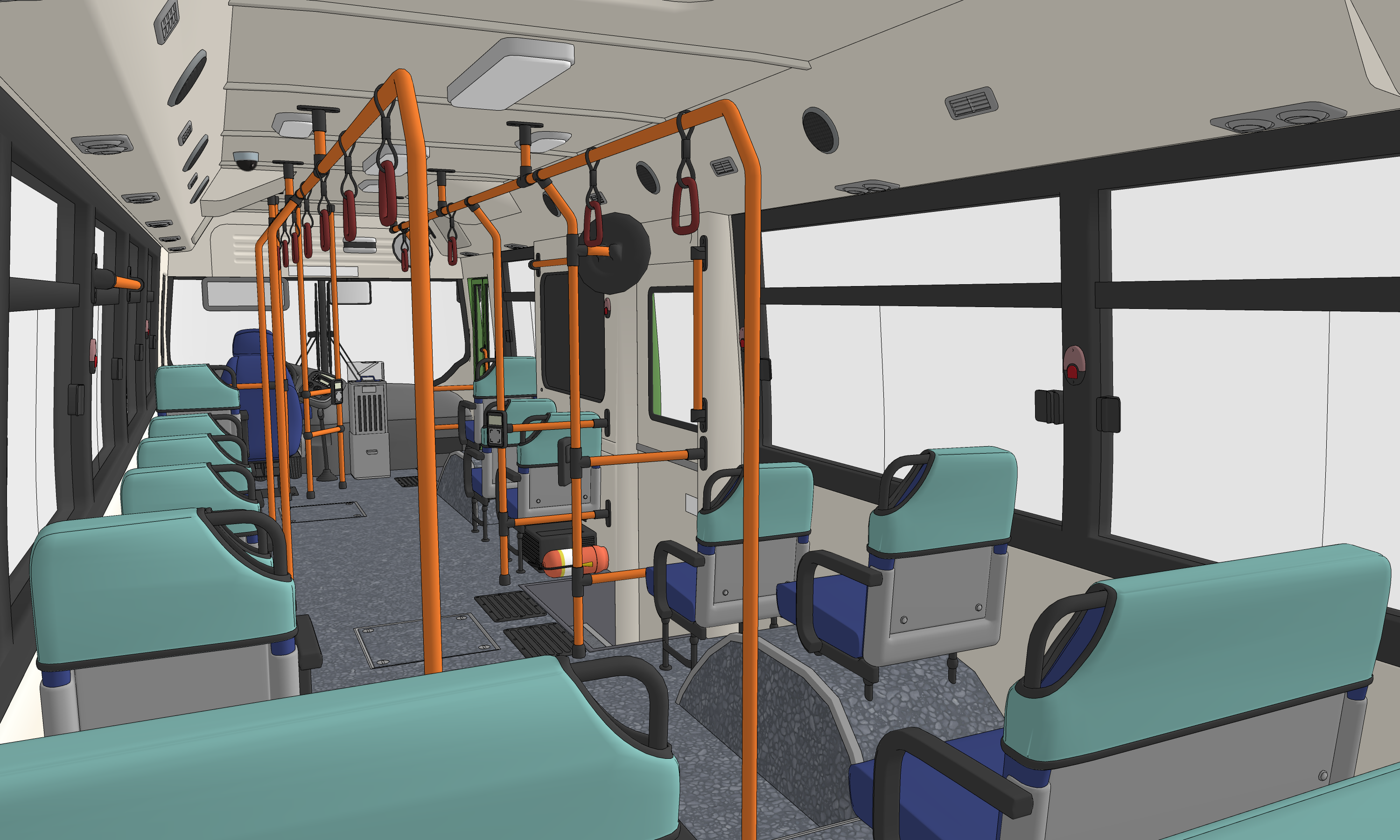 상세페이지 썸네일