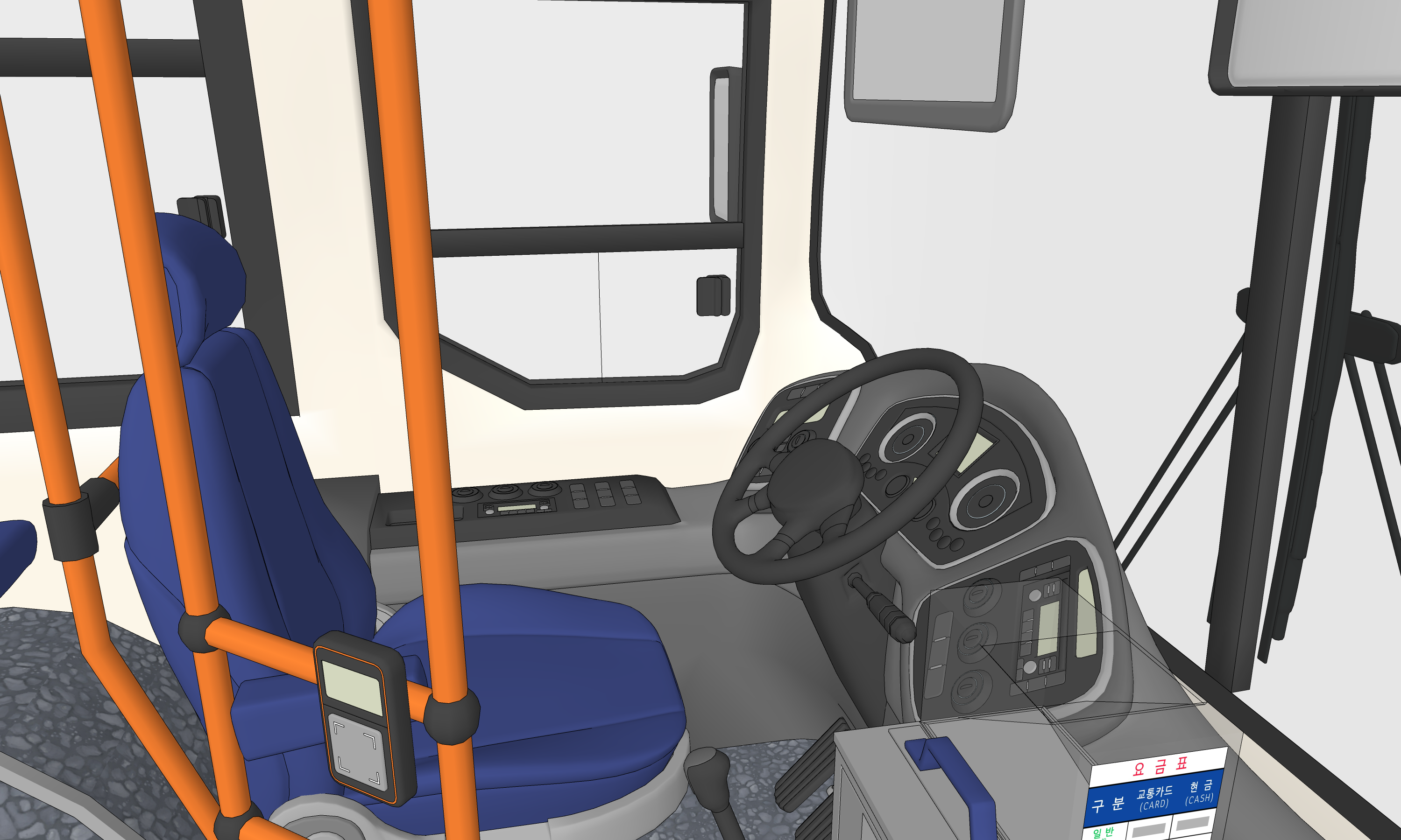 상세페이지 썸네일