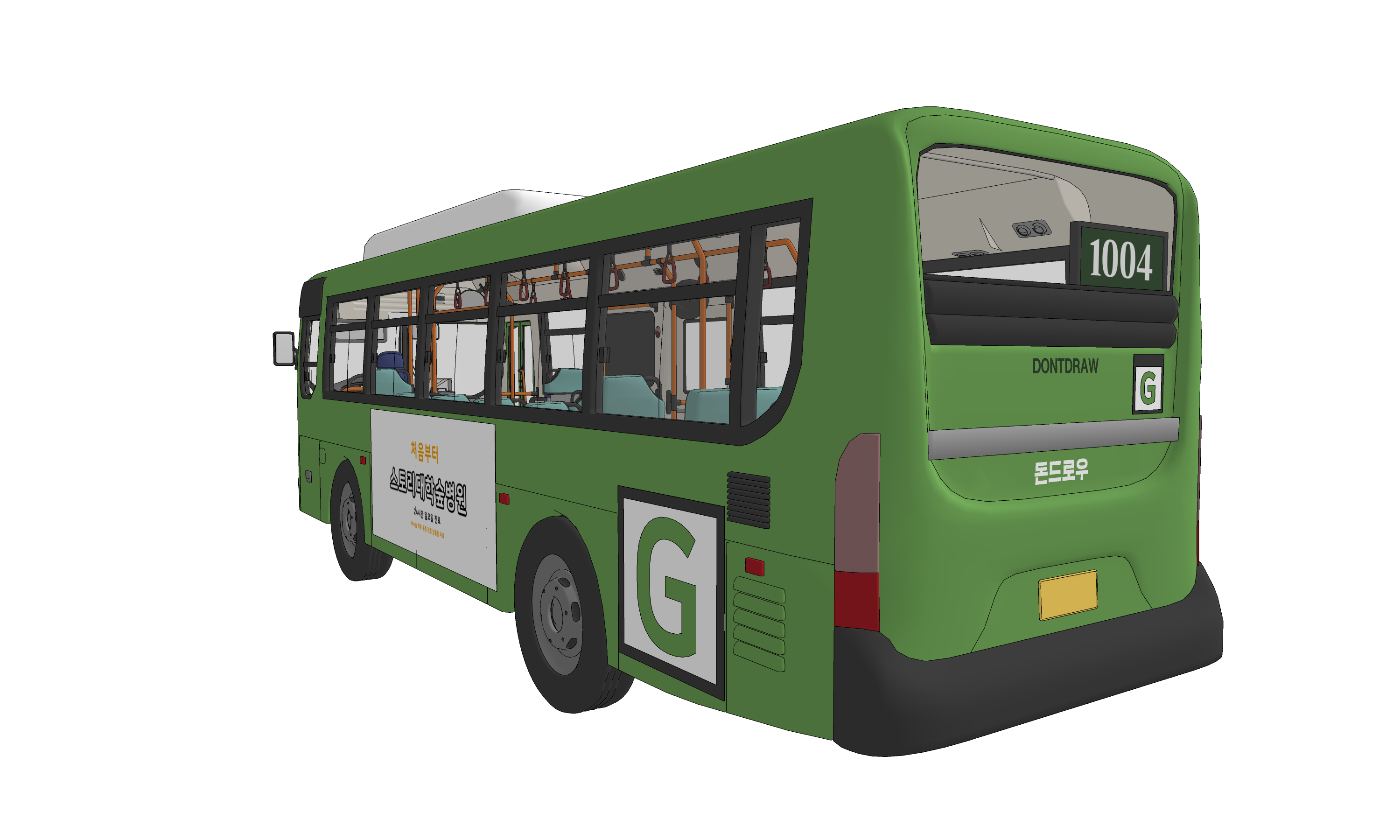 상세페이지 썸네일