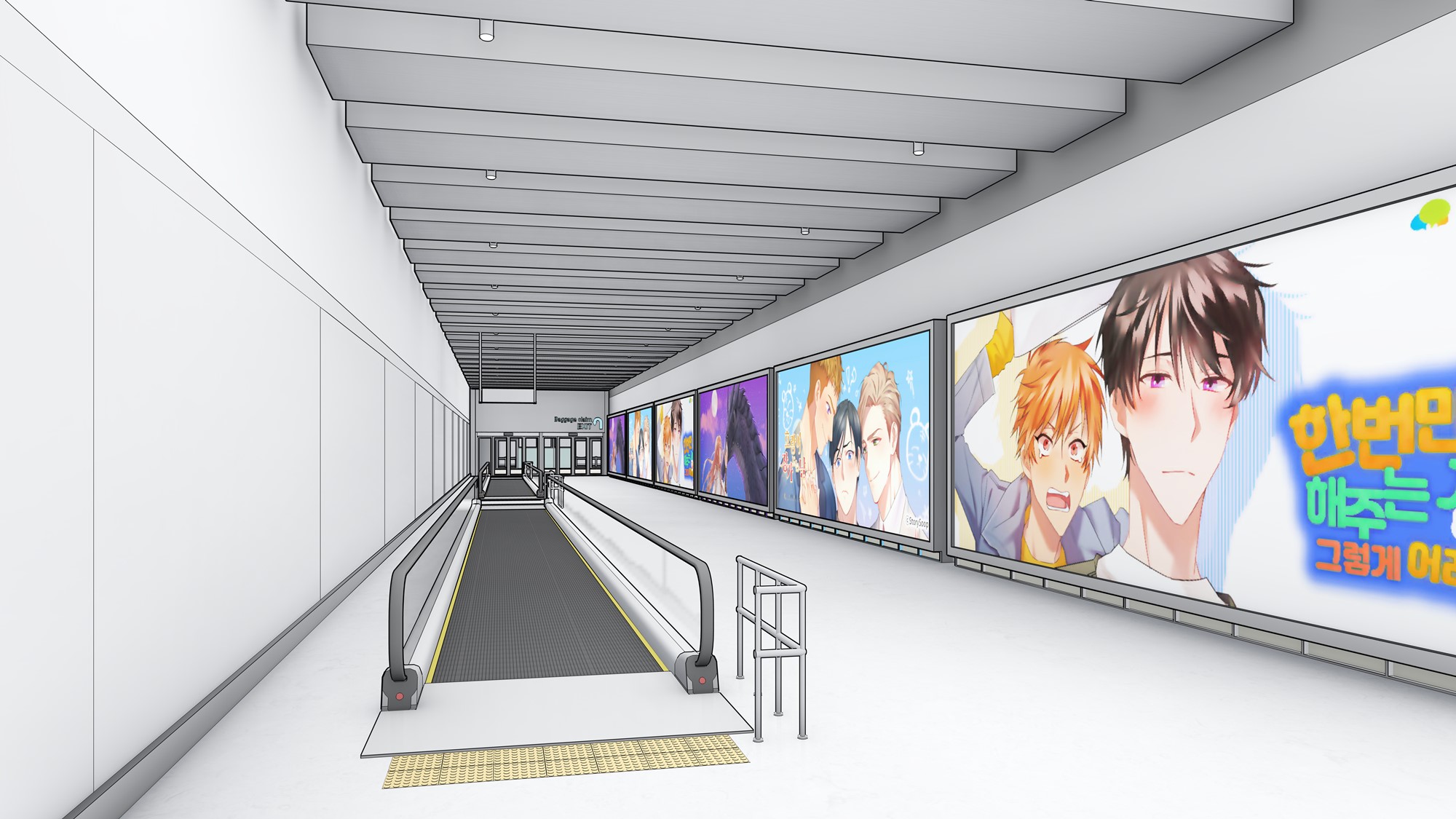 상세페이지 썸네일