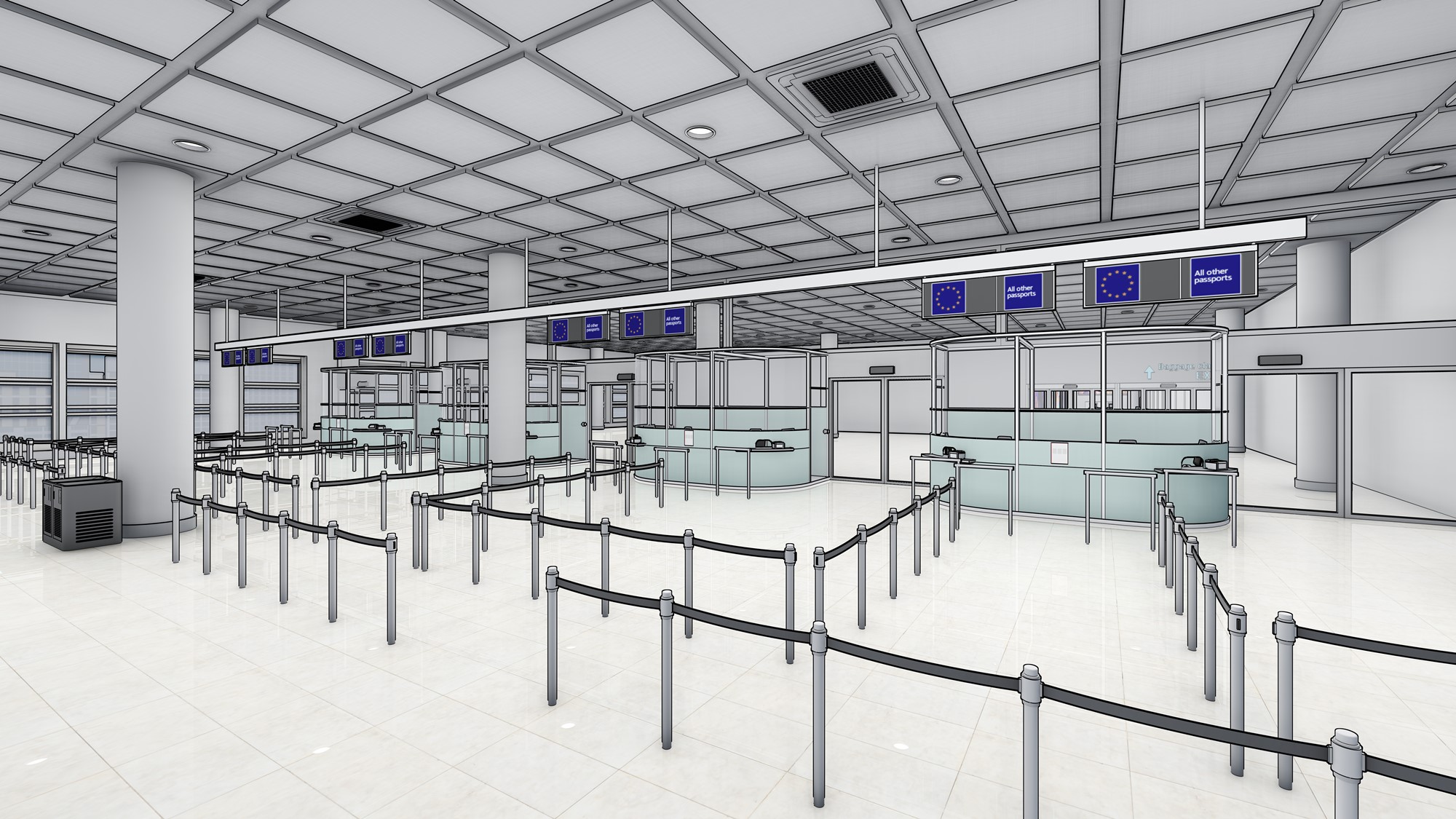 상세페이지 썸네일