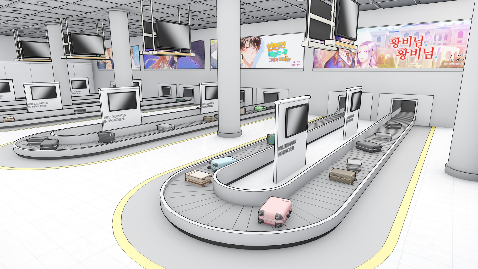 상세페이지 썸네일