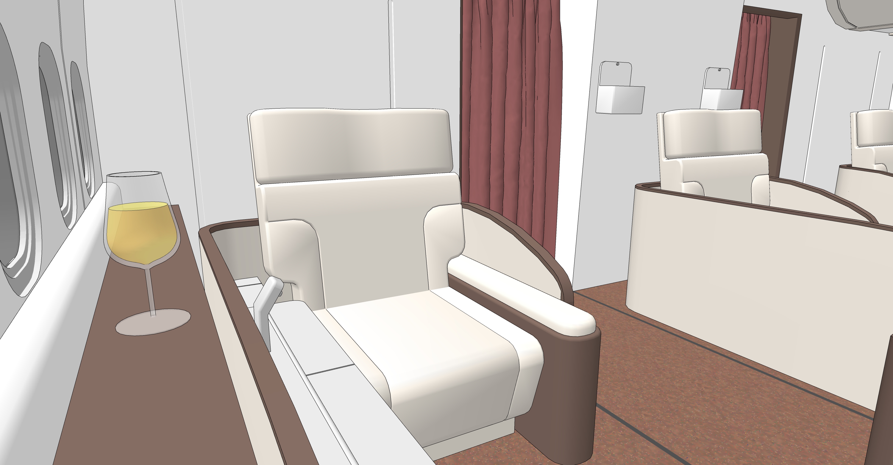 상세페이지 썸네일