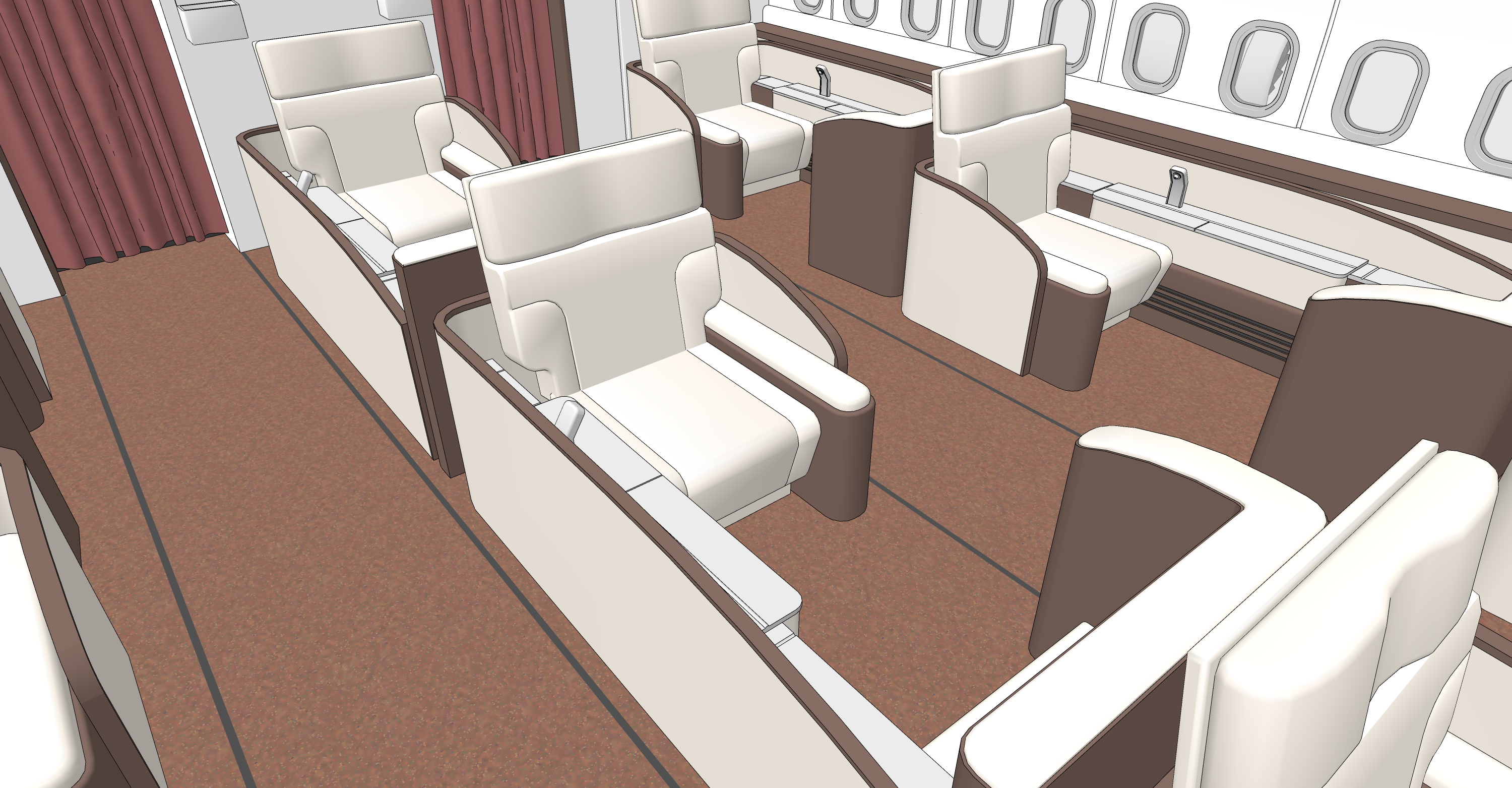 상세페이지 썸네일