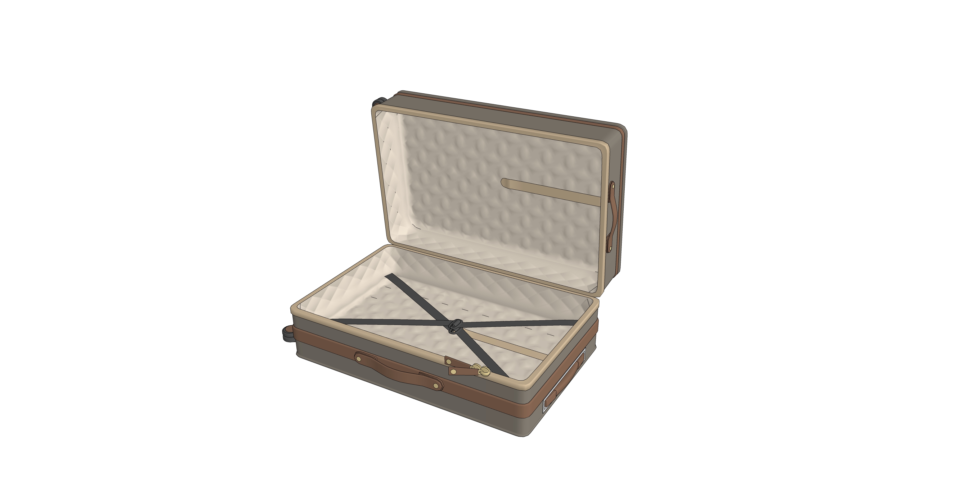 상세페이지 썸네일