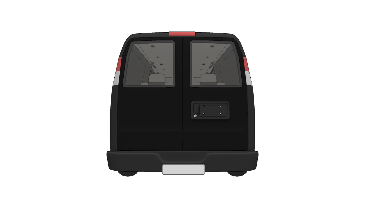 상세페이지 썸네일