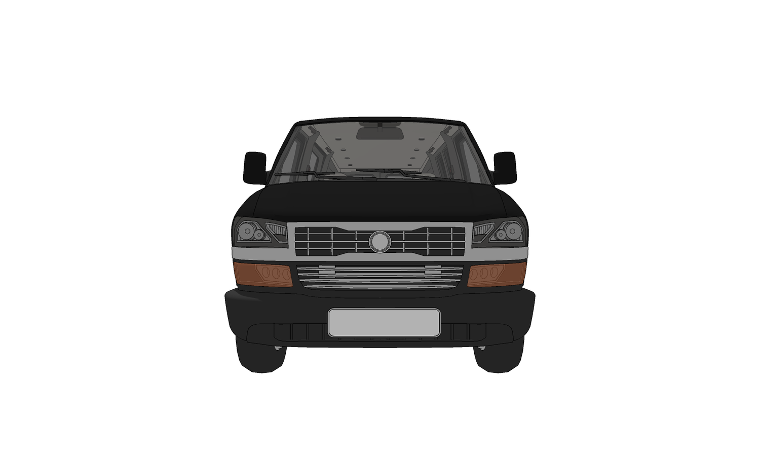 상세페이지 썸네일