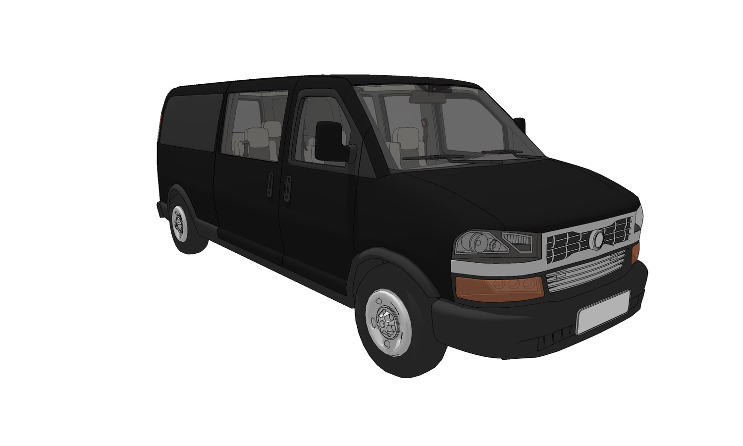 상세페이지 썸네일