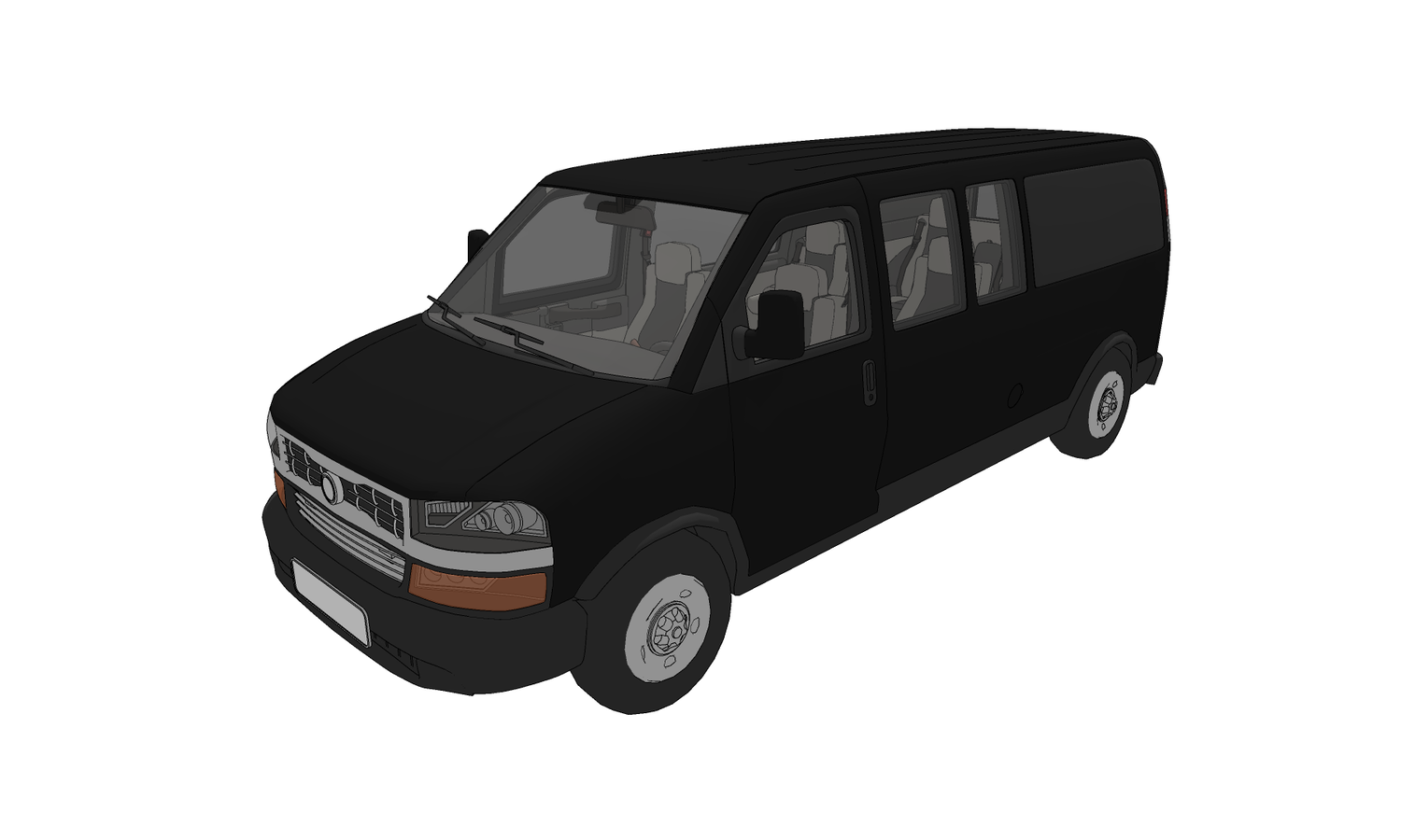 상세페이지 썸네일