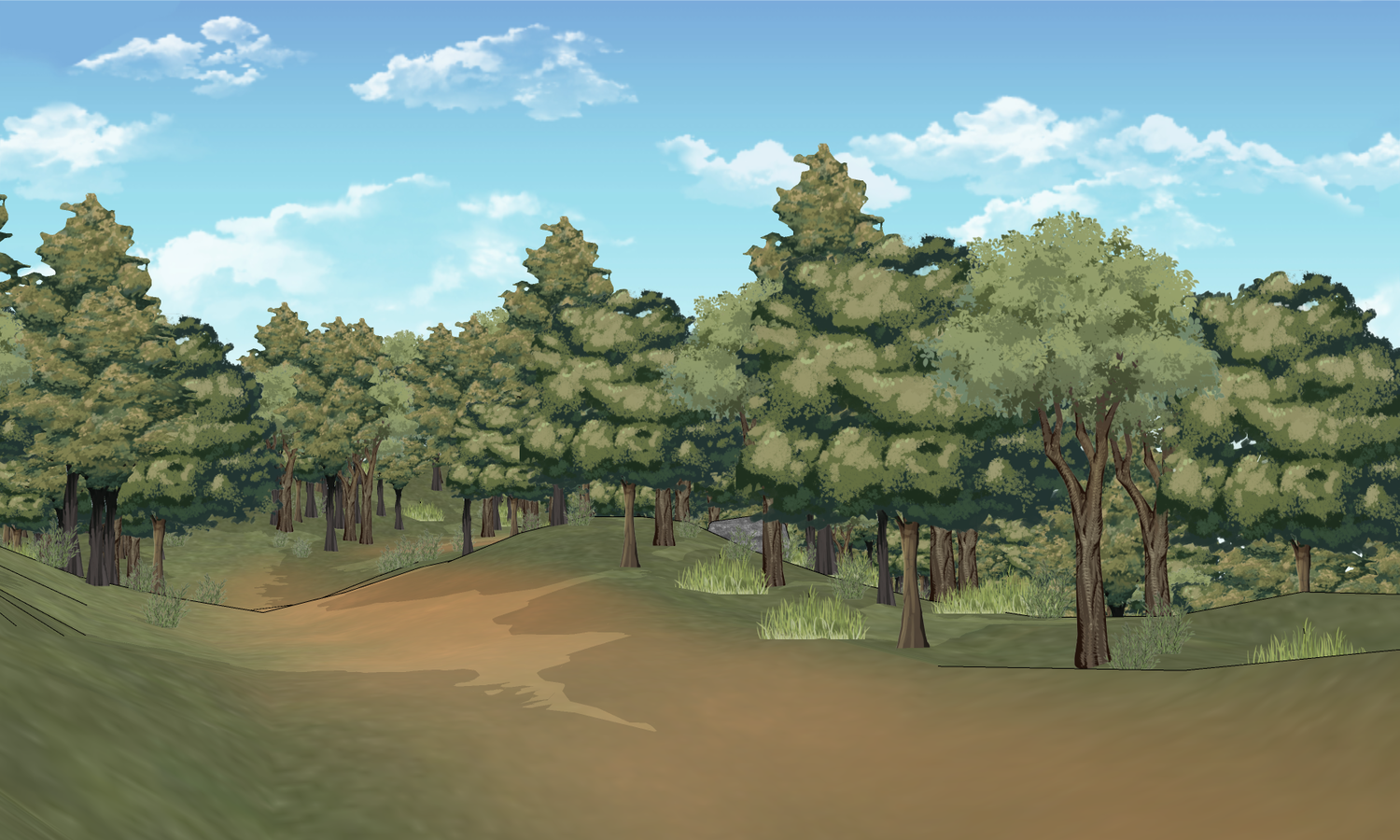 상세페이지 썸네일