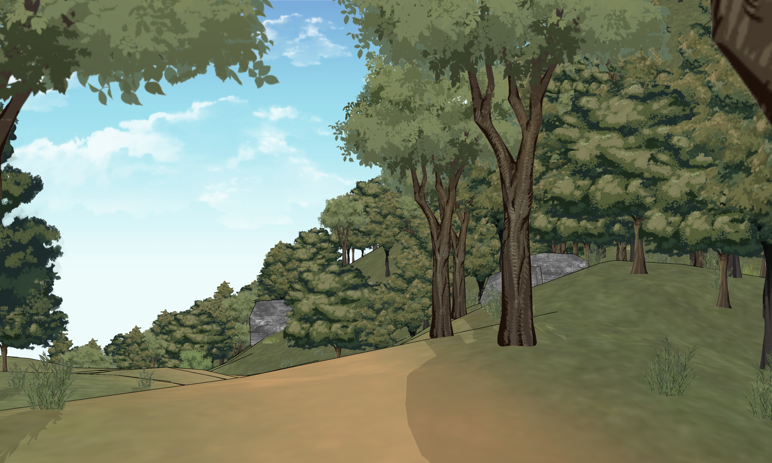 상세페이지 썸네일