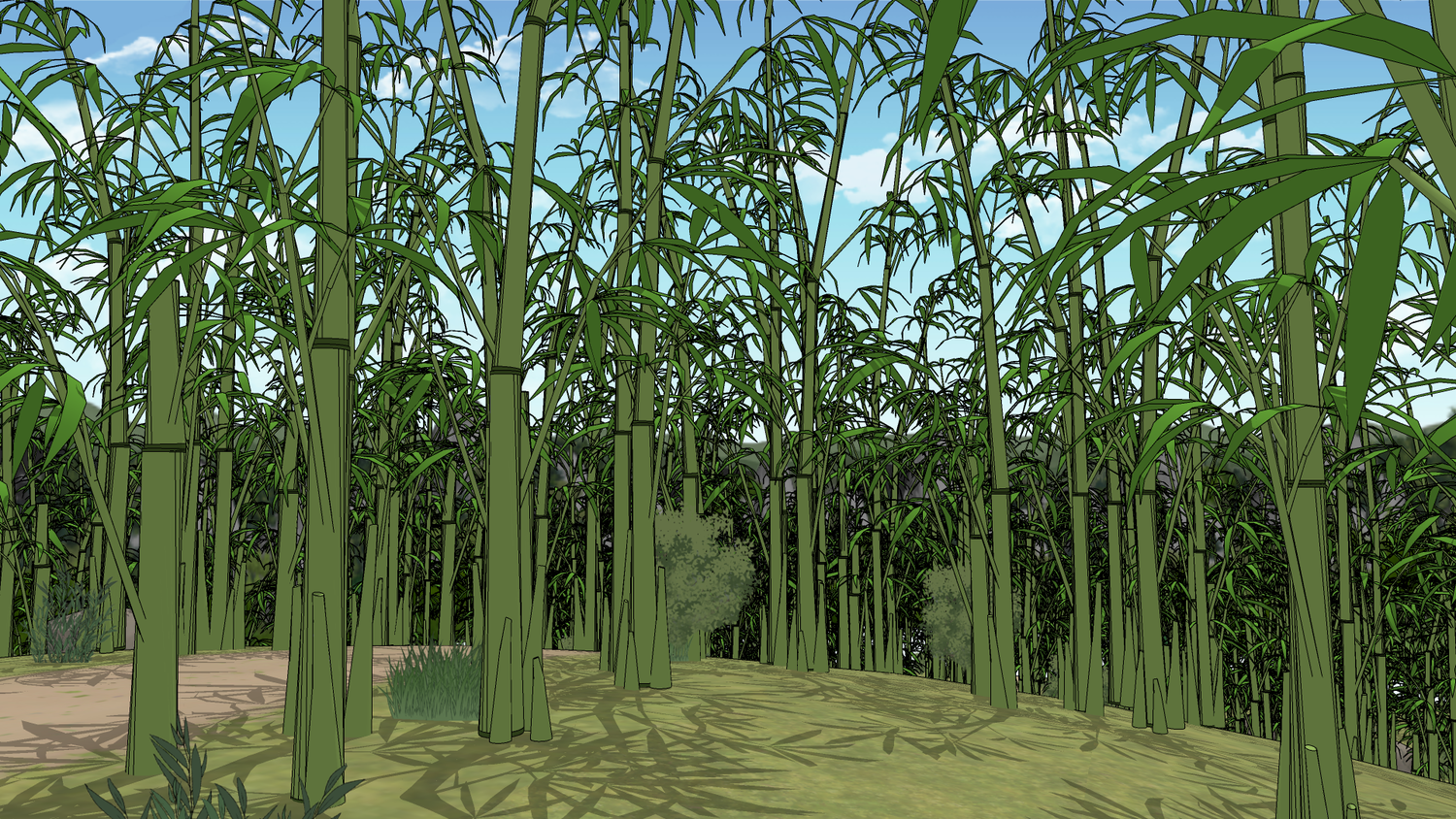 상세페이지 썸네일