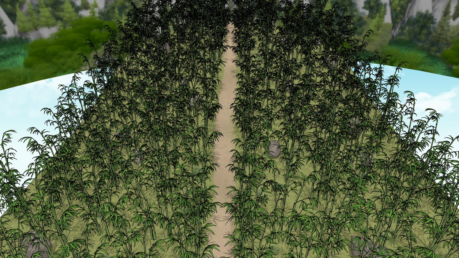 상세페이지 썸네일