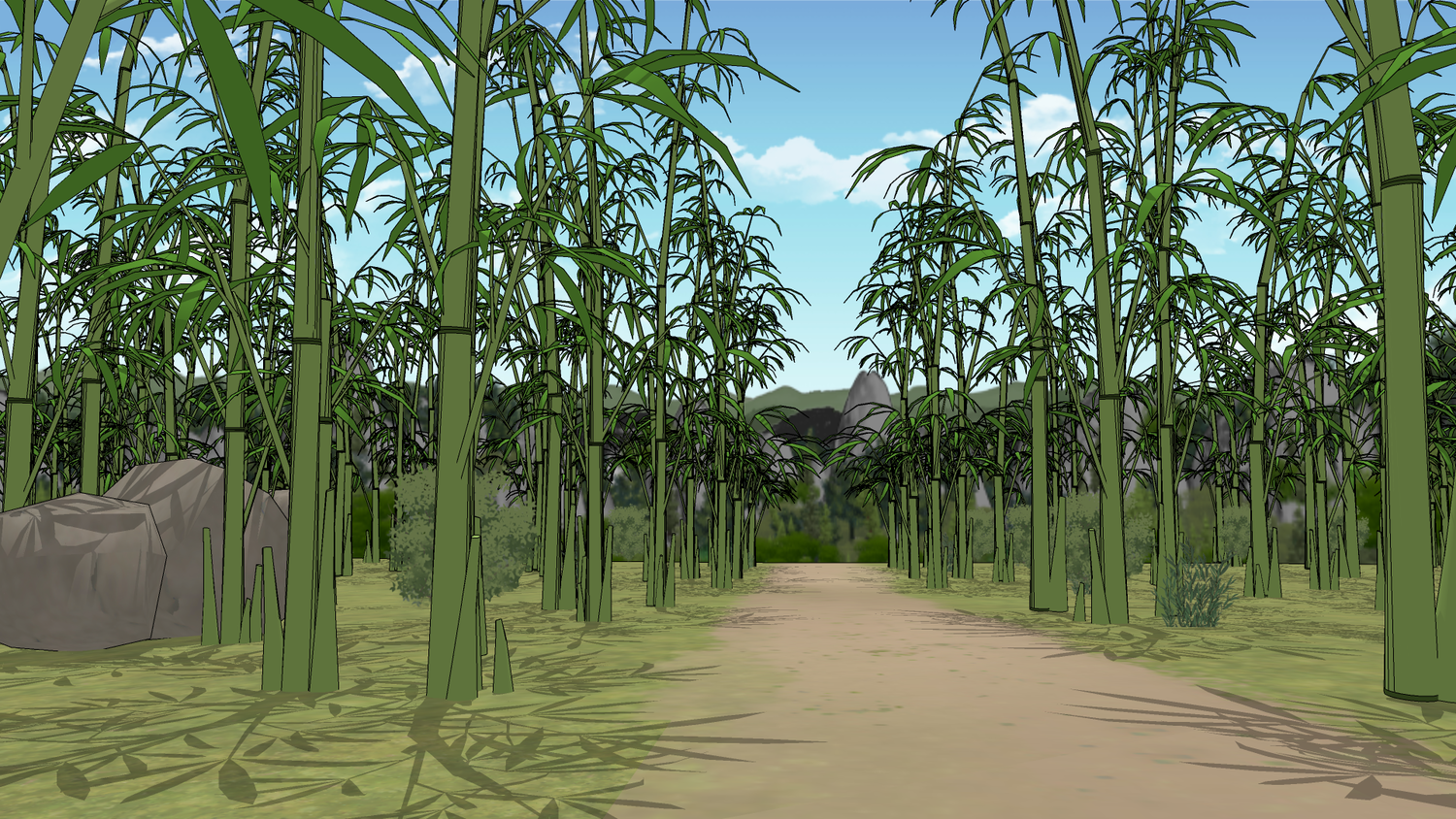 상세페이지 썸네일