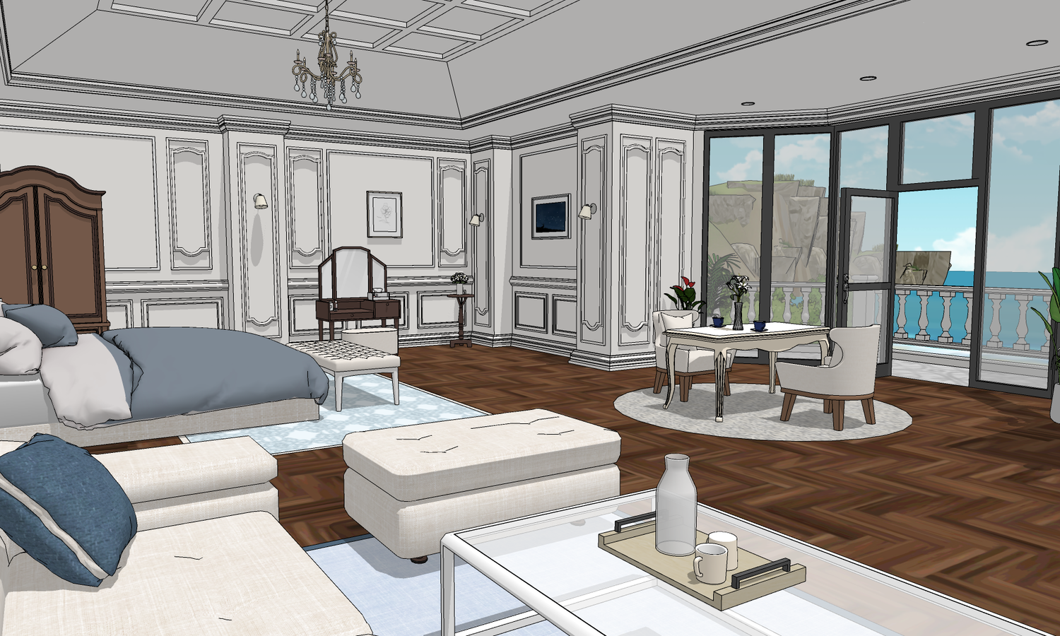 상세페이지 썸네일