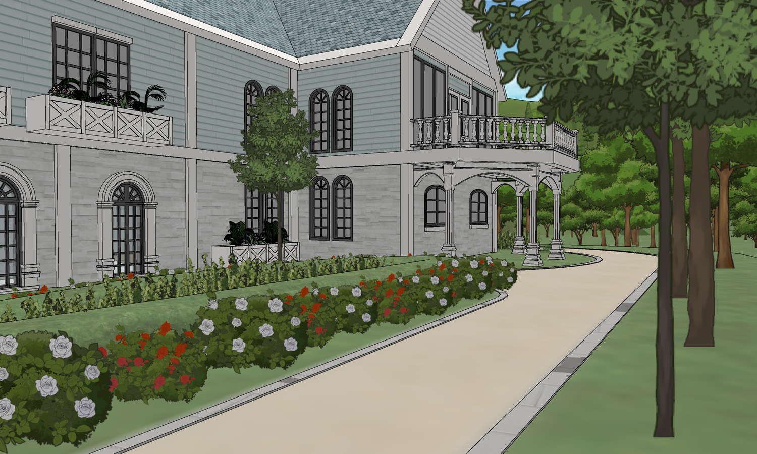 상세페이지 썸네일