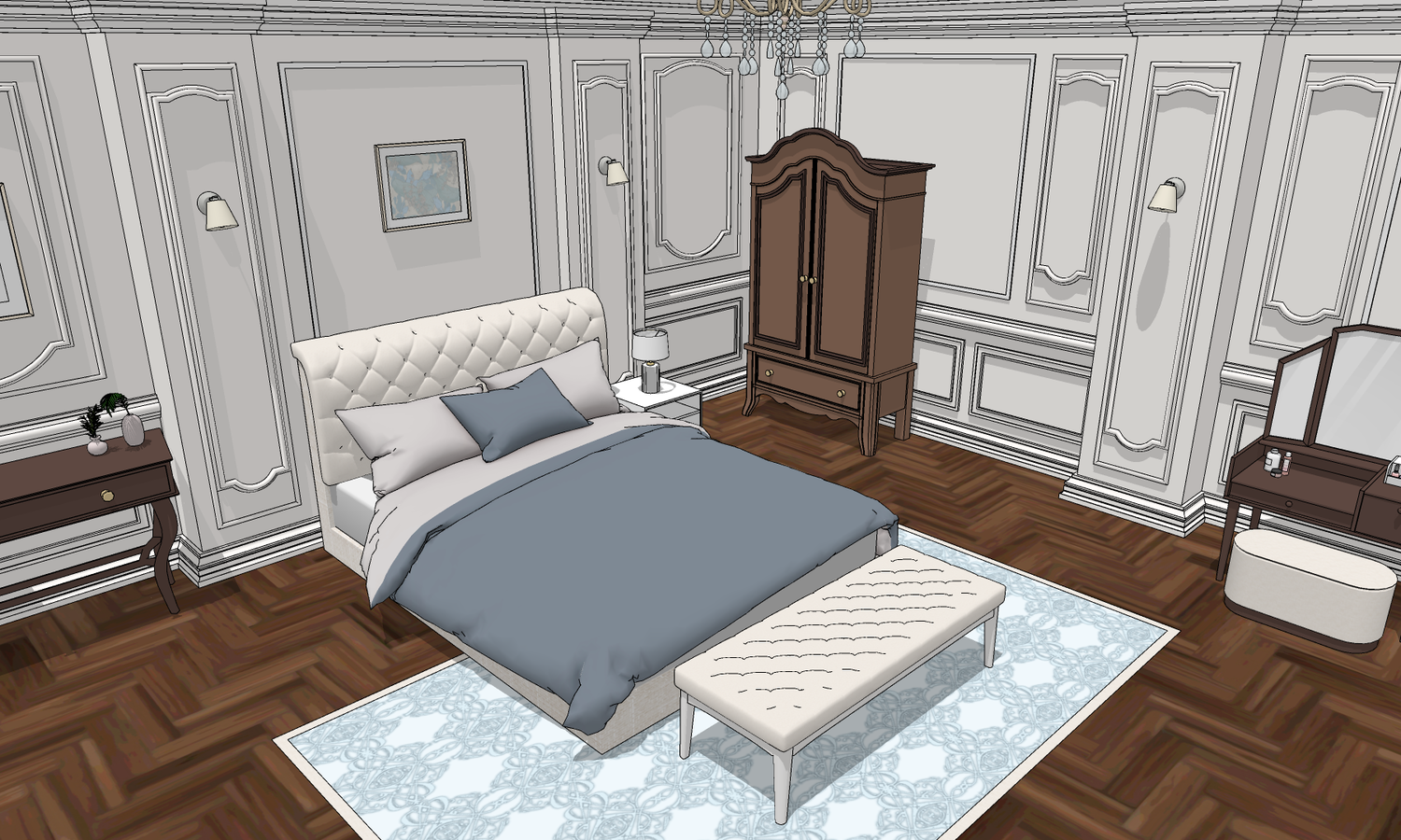 상세페이지 썸네일