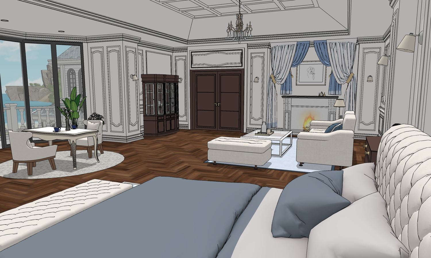 상세페이지 썸네일