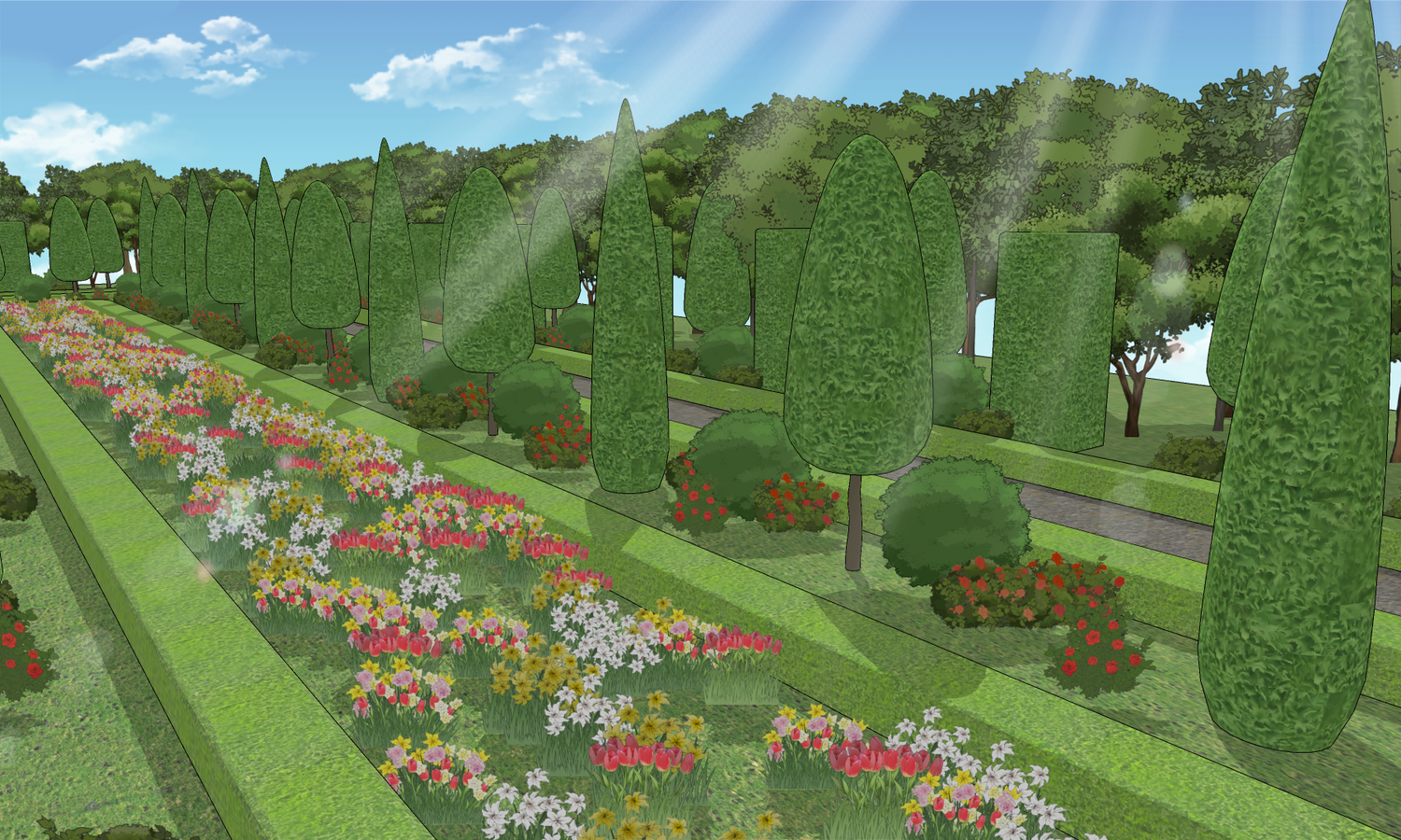 상세페이지 썸네일