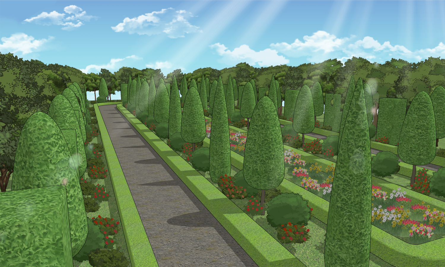 상세페이지 썸네일