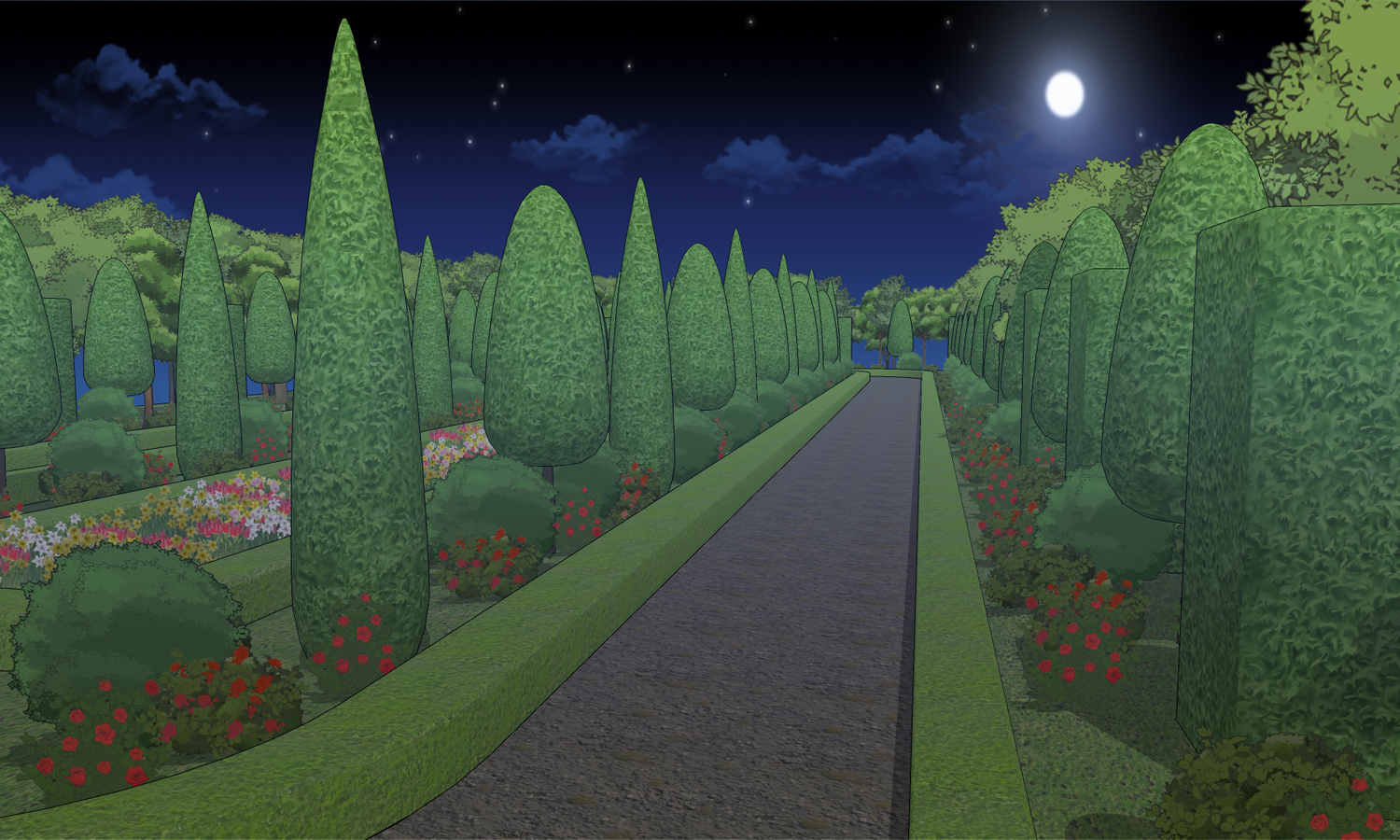 상세페이지 썸네일