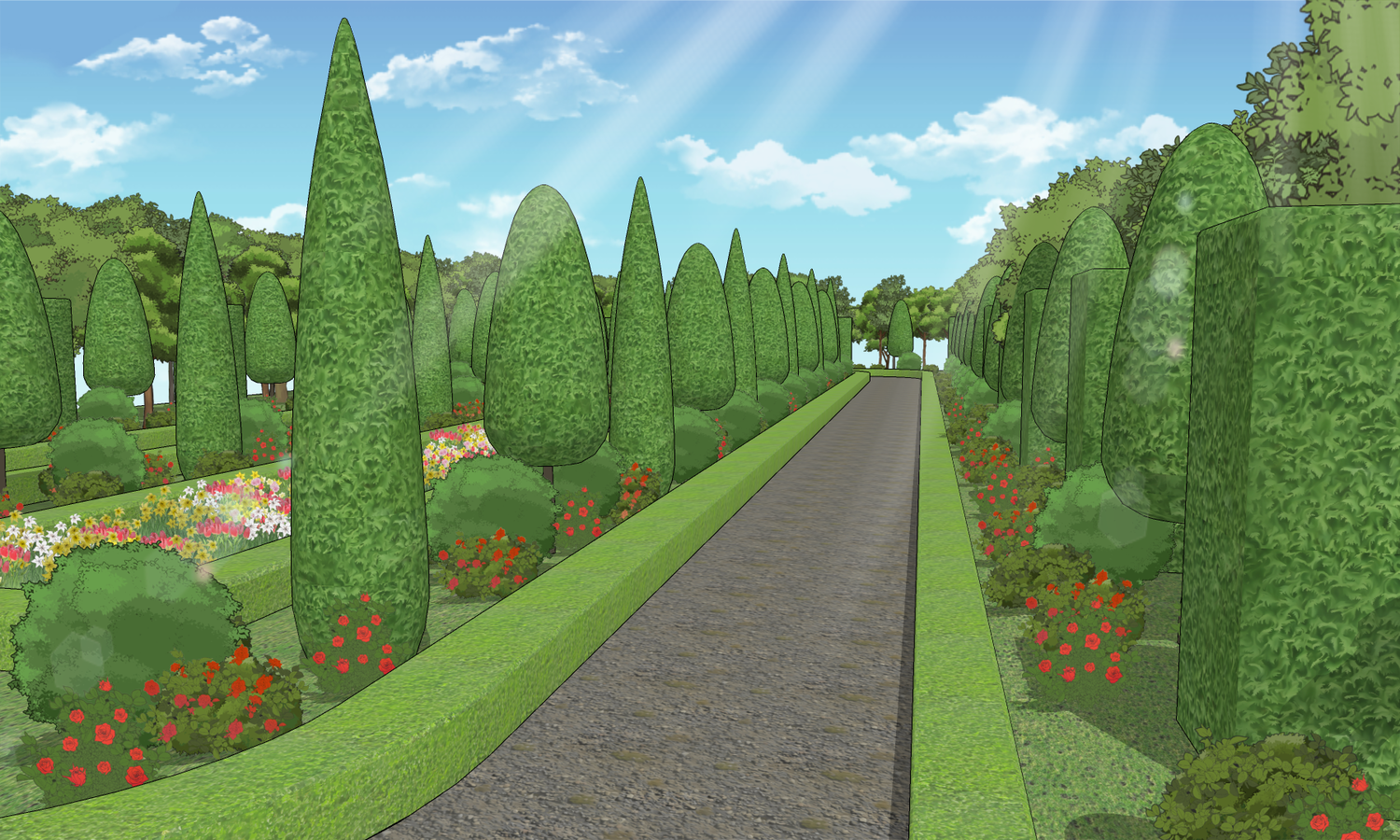 상세페이지 썸네일