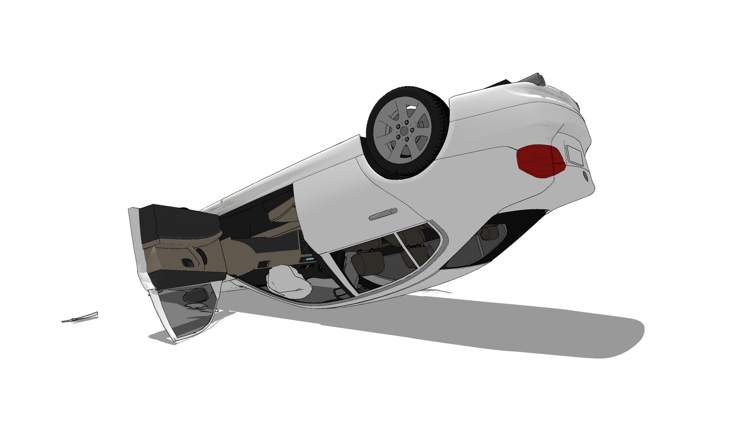 상세페이지 썸네일