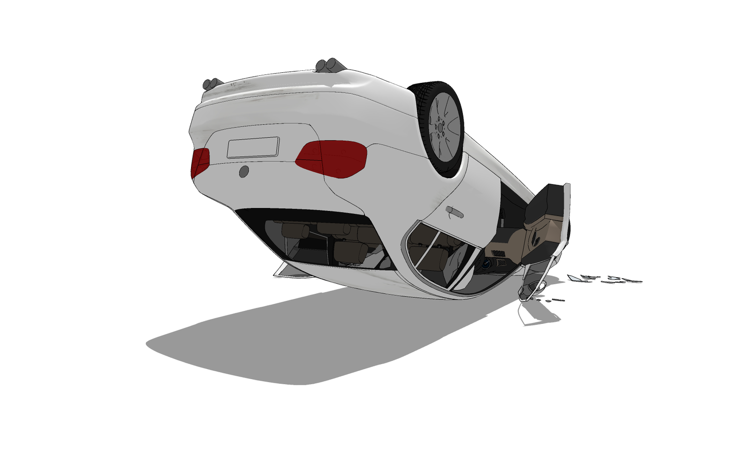 상세페이지 썸네일