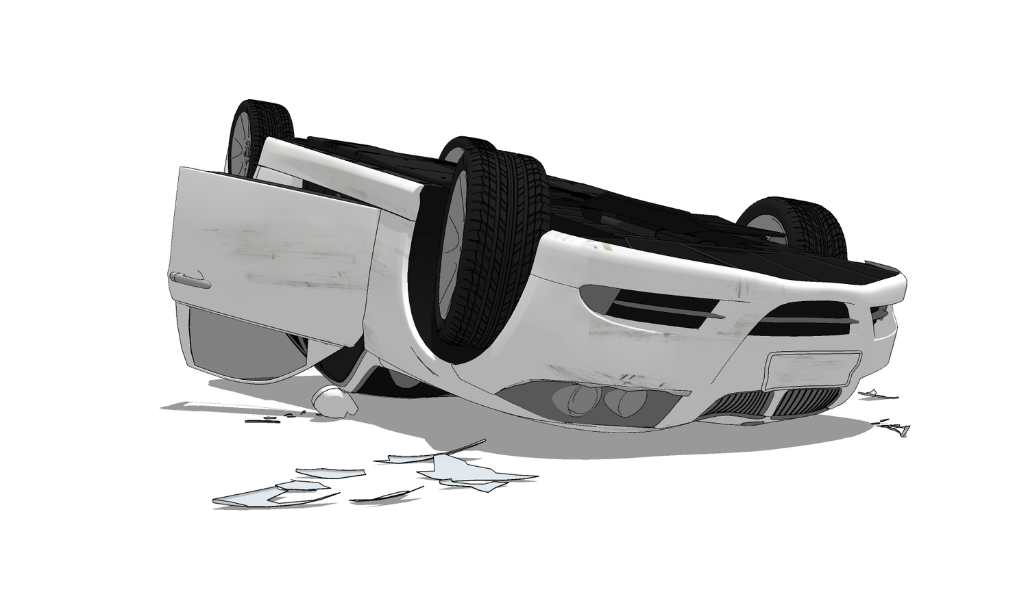 상세페이지 썸네일