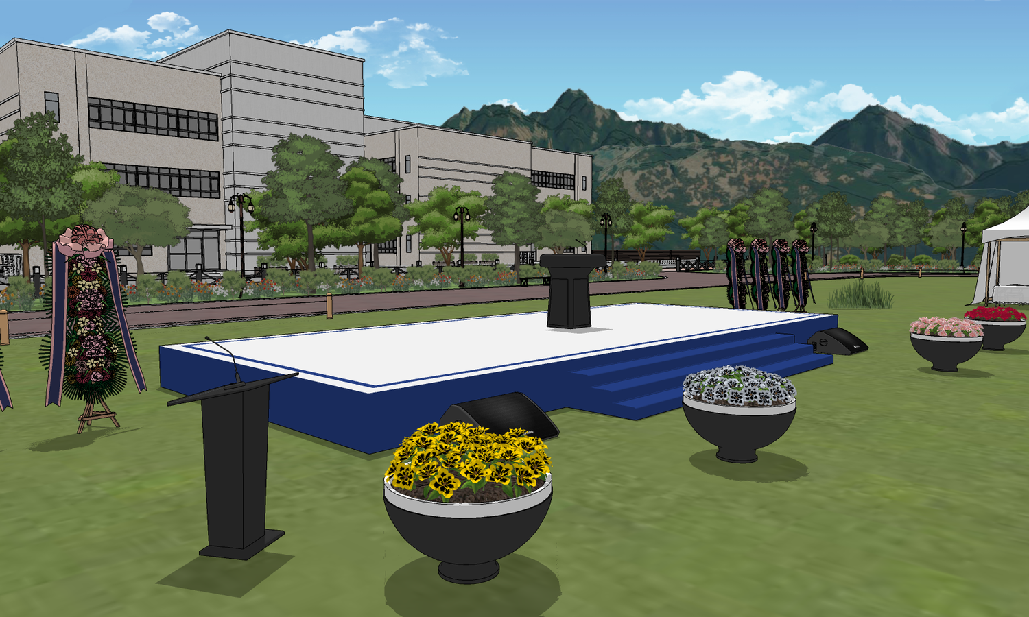 상세페이지 썸네일