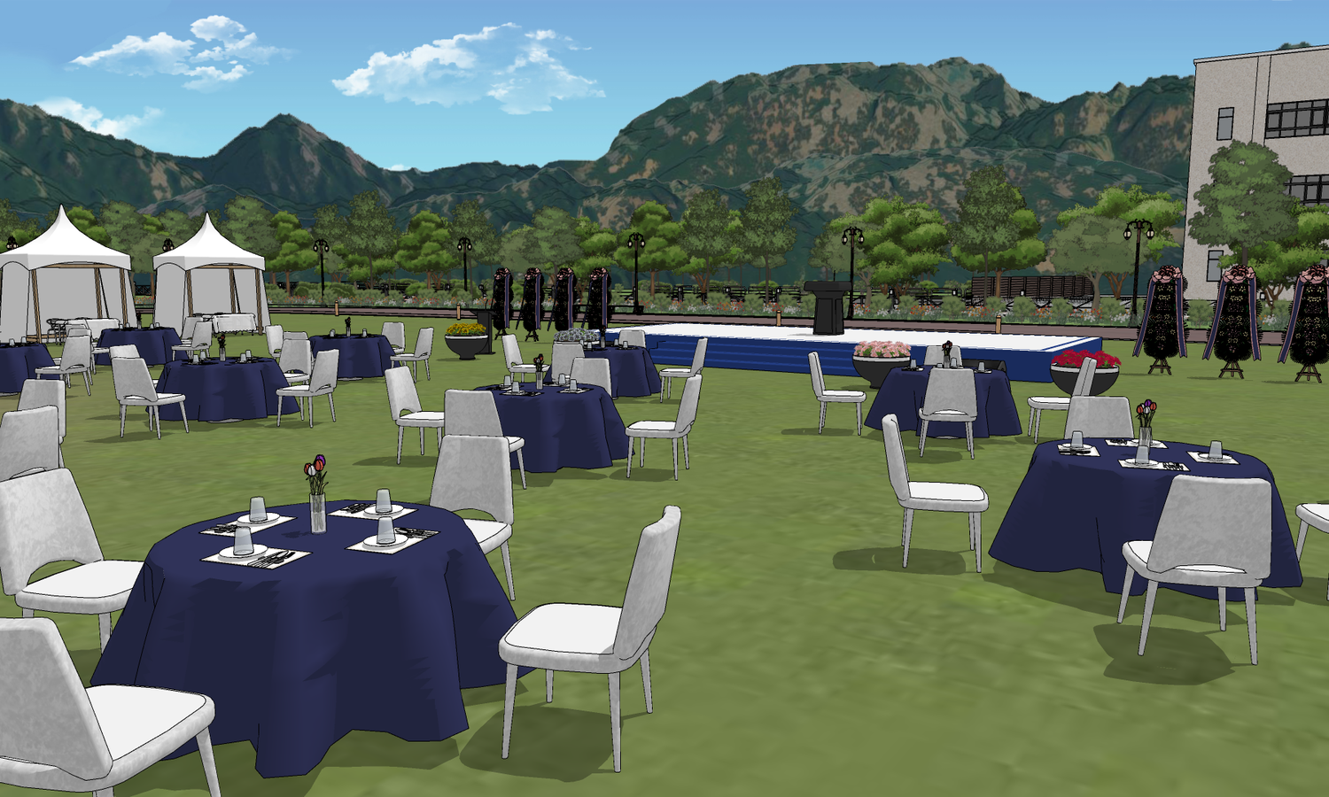 상세페이지 썸네일