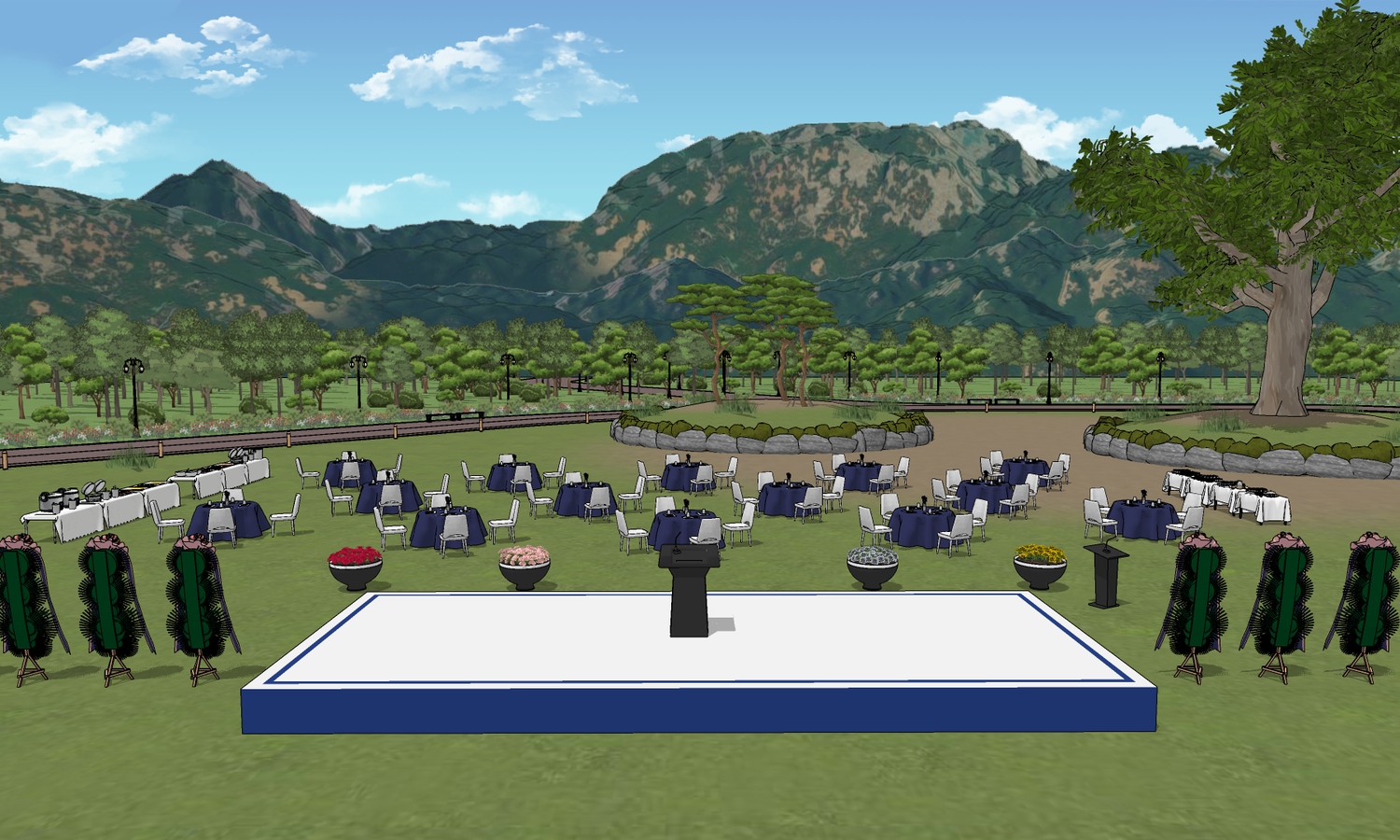 상세페이지 썸네일