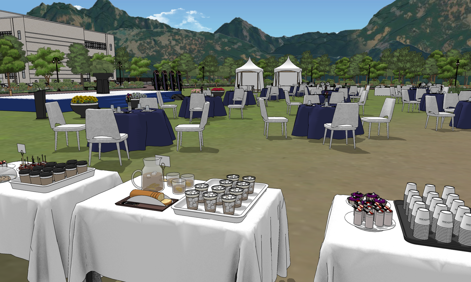 상세페이지 썸네일