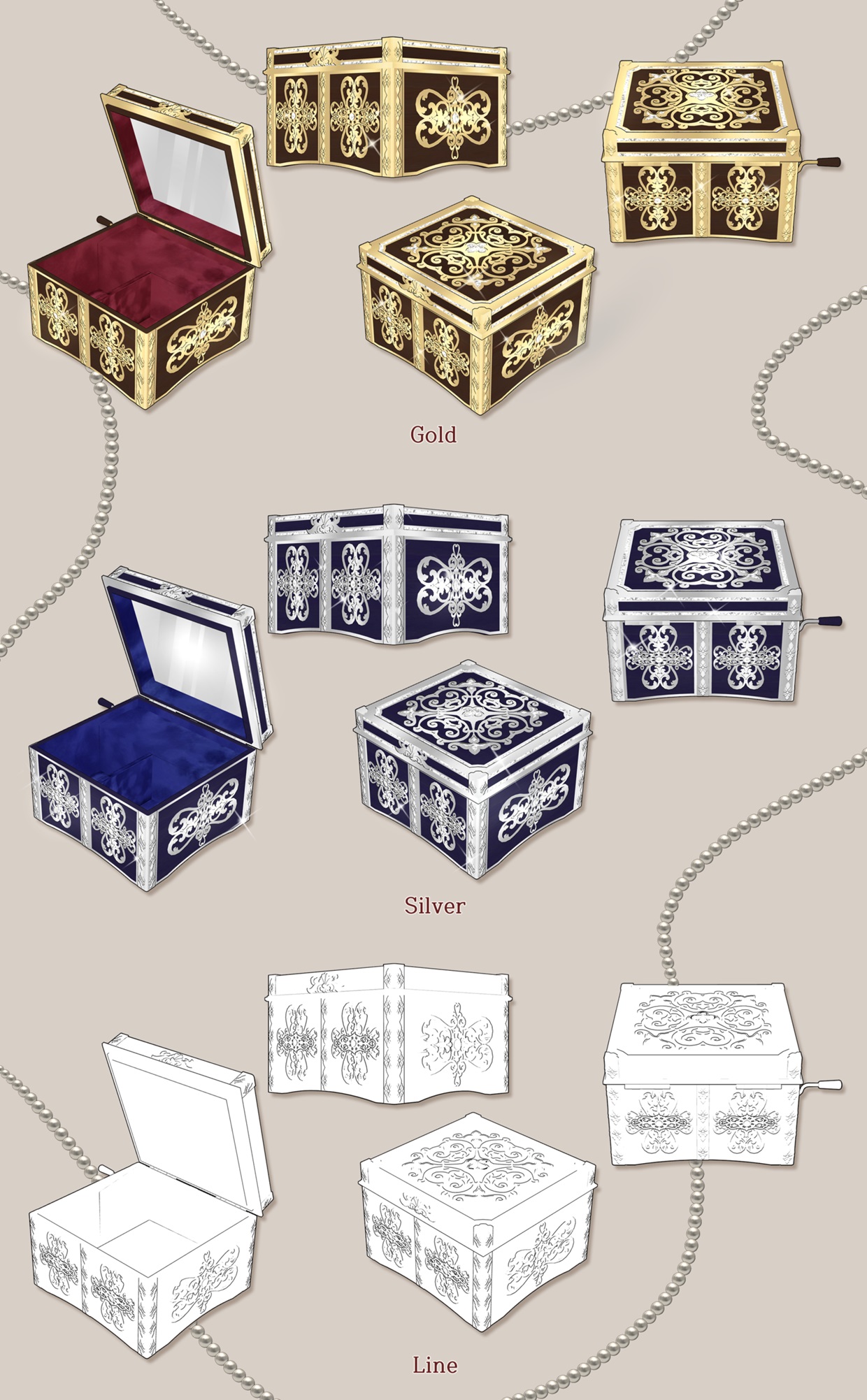 상세페이지 썸네일