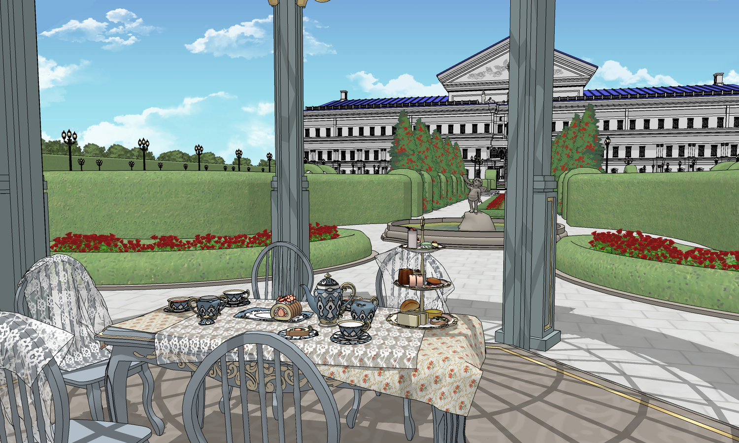 상세페이지 썸네일