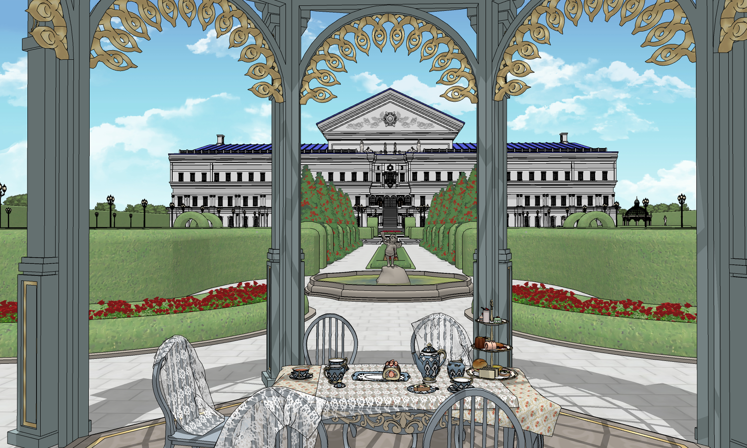 상세페이지 썸네일