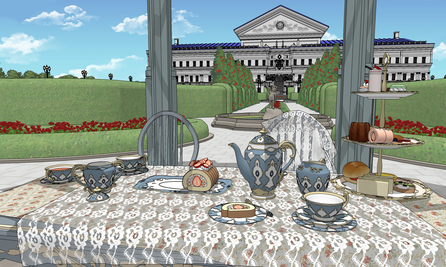 상세페이지 썸네일