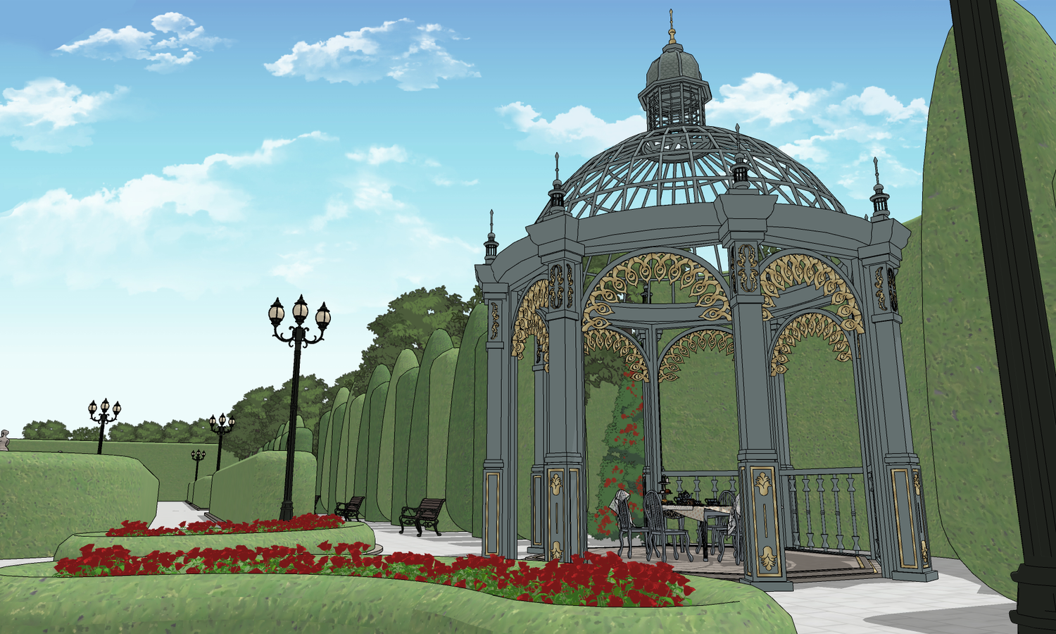 상세페이지 썸네일