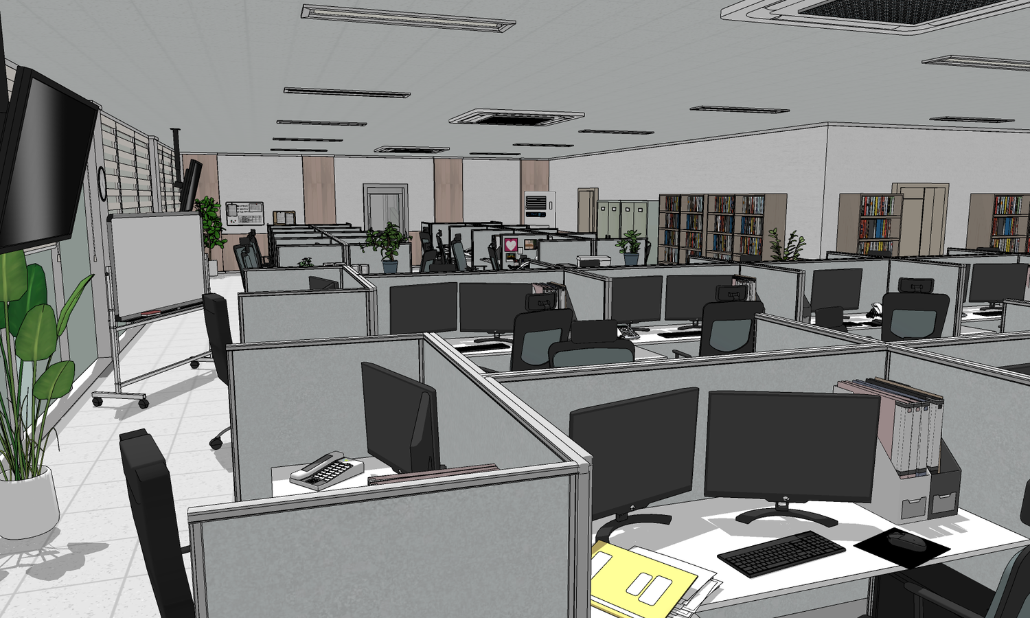 상세페이지 썸네일