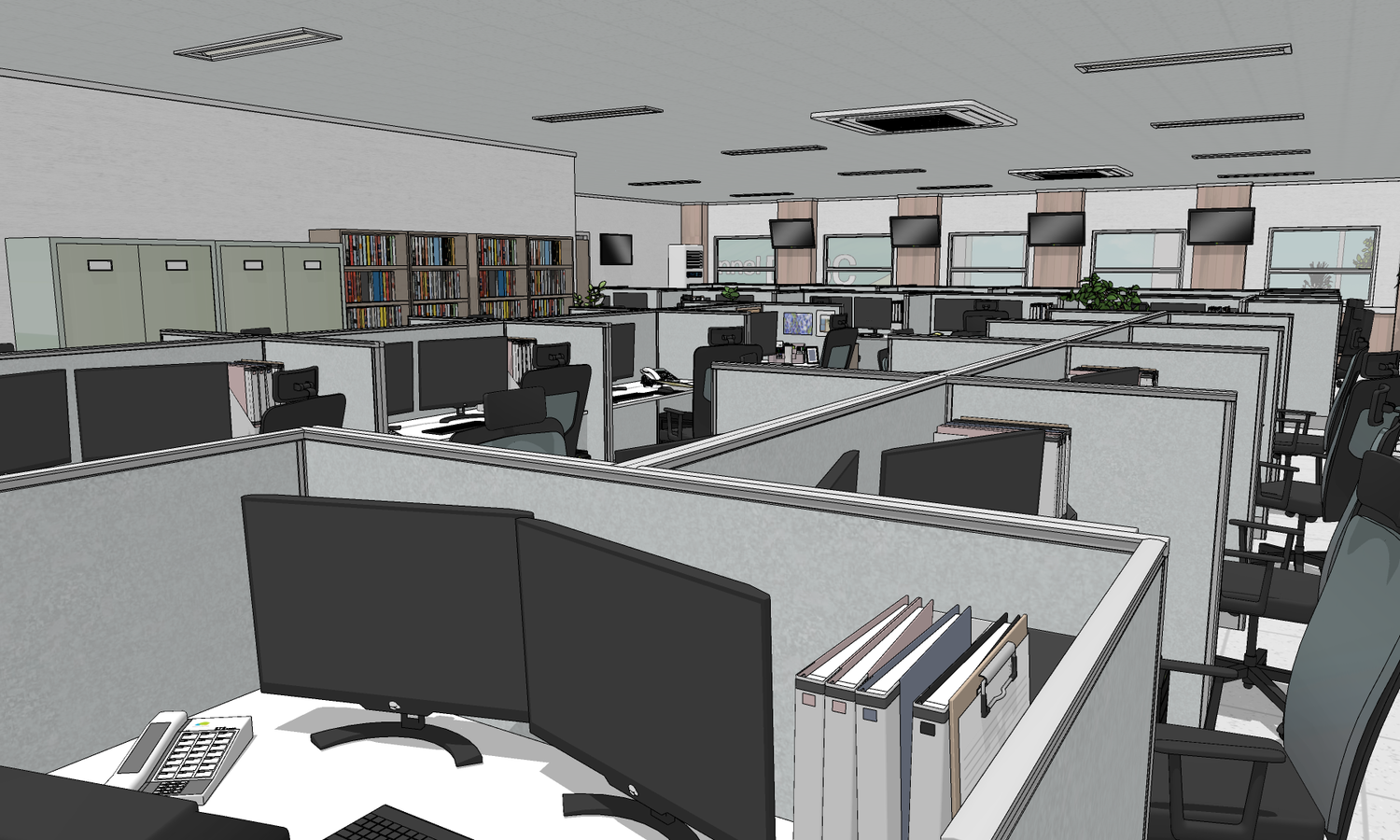 상세페이지 썸네일