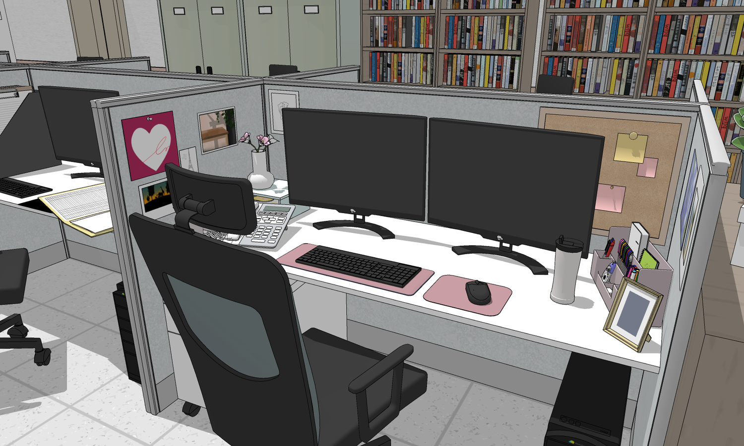 상세페이지 썸네일