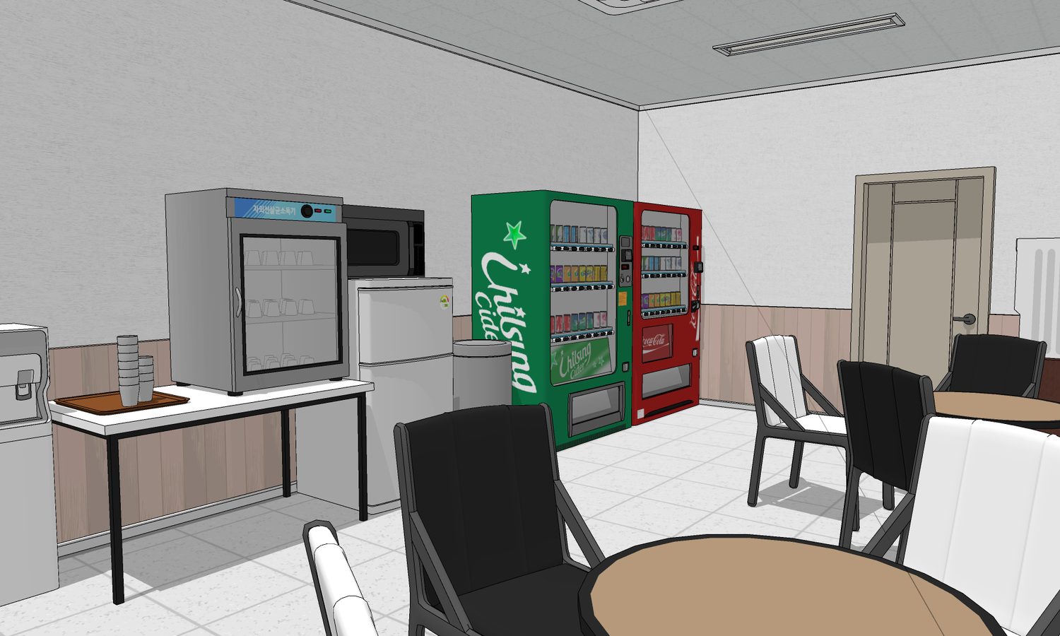 상세페이지 썸네일