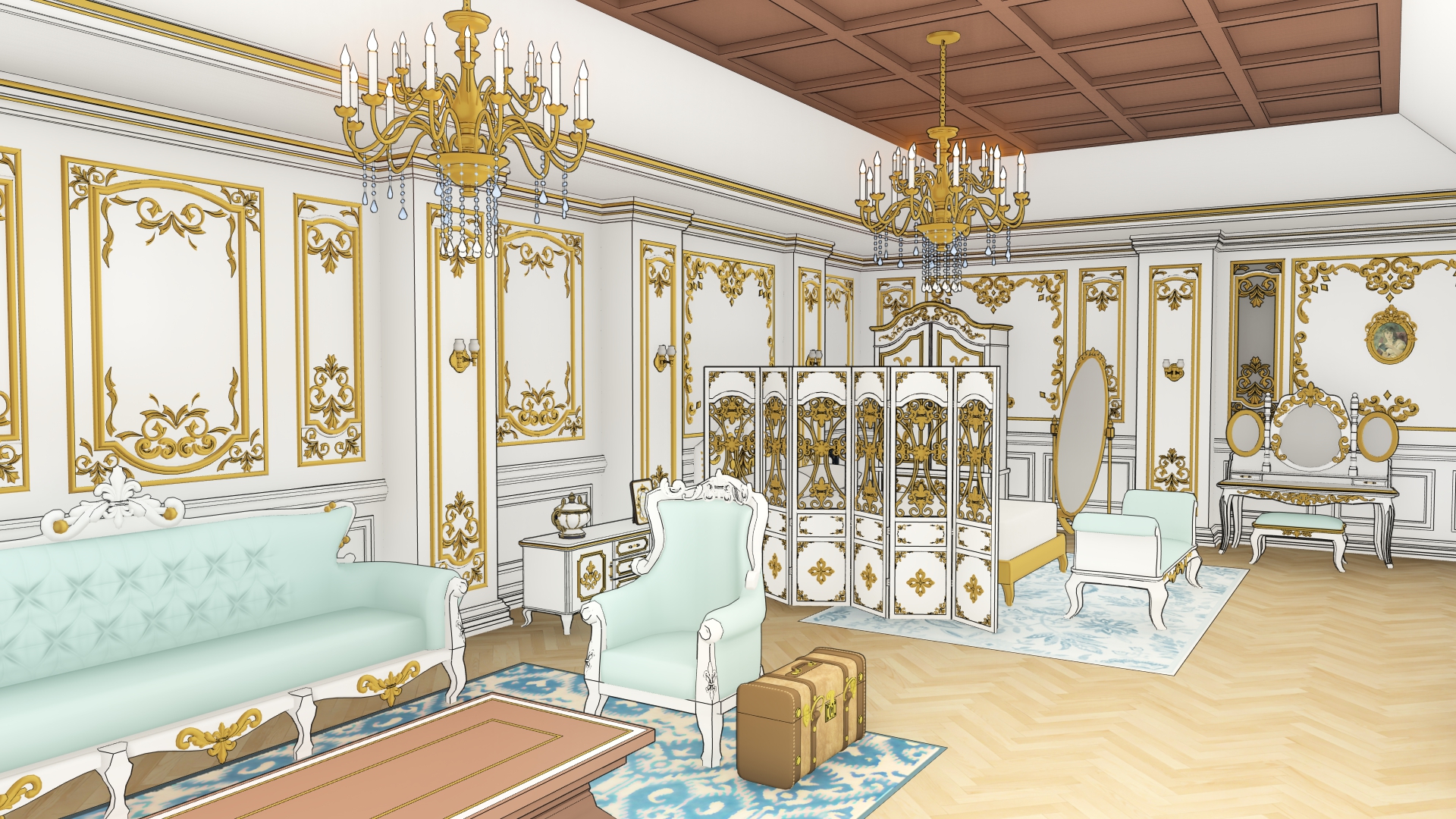 상세페이지 썸네일