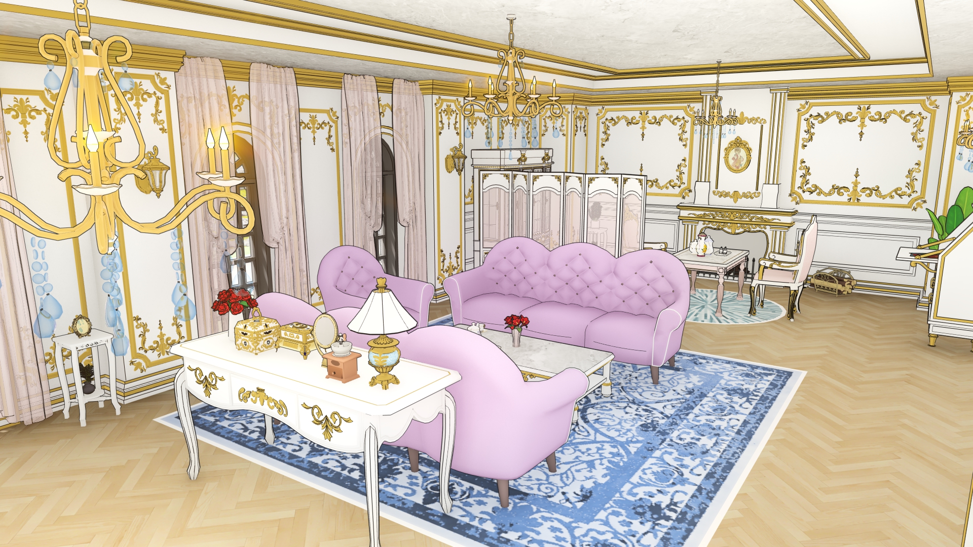 상세페이지 썸네일