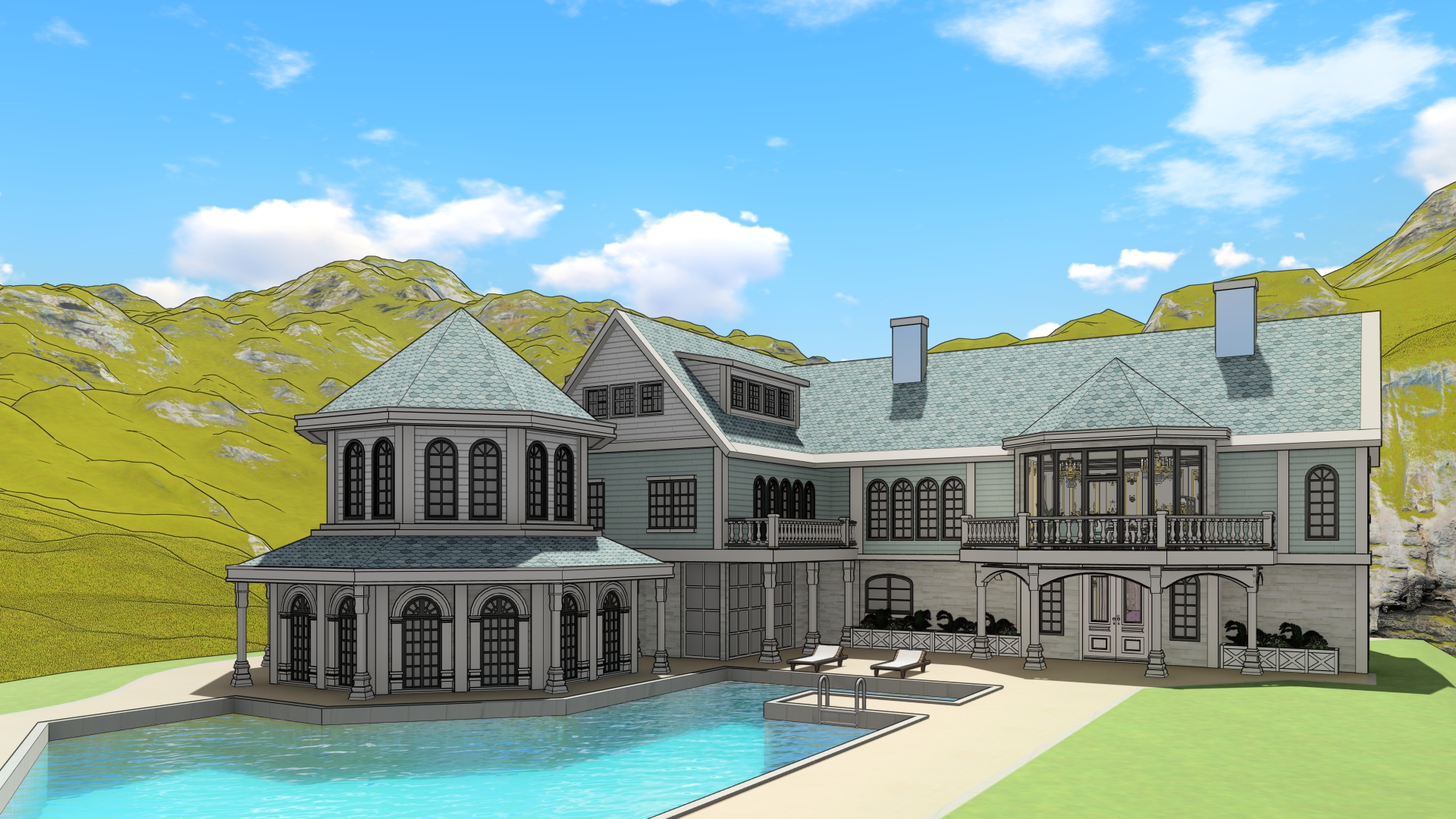 상세페이지 썸네일