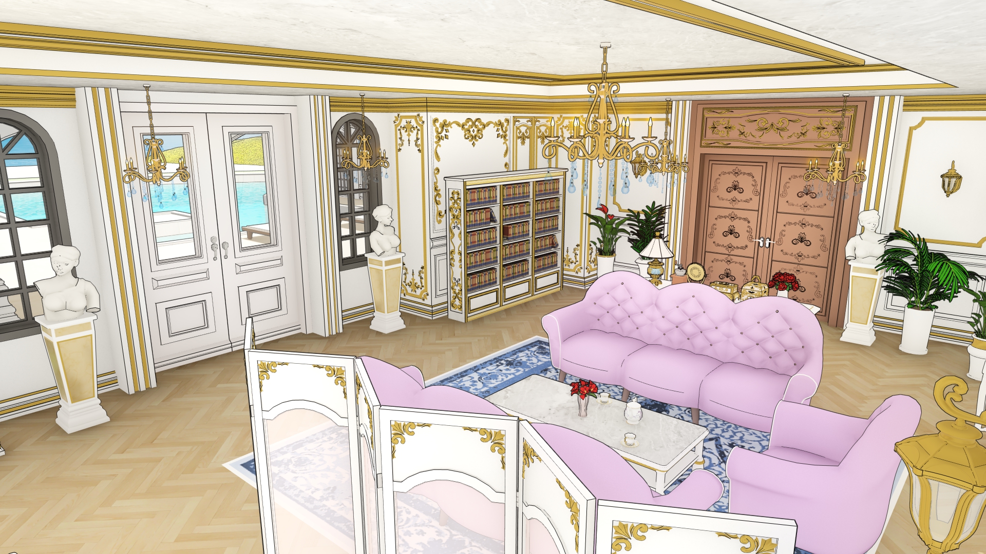 상세페이지 썸네일