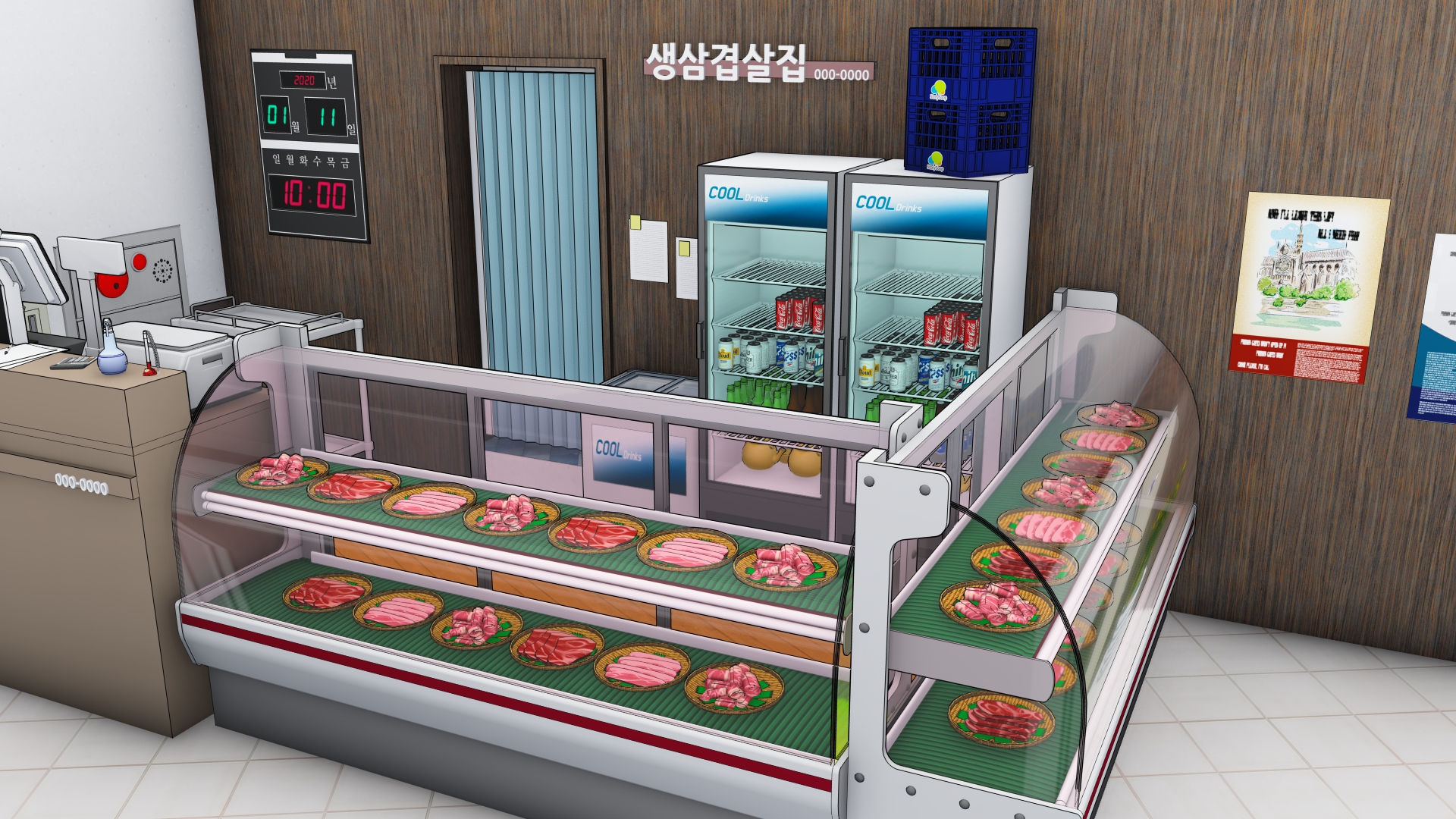 상세페이지 썸네일