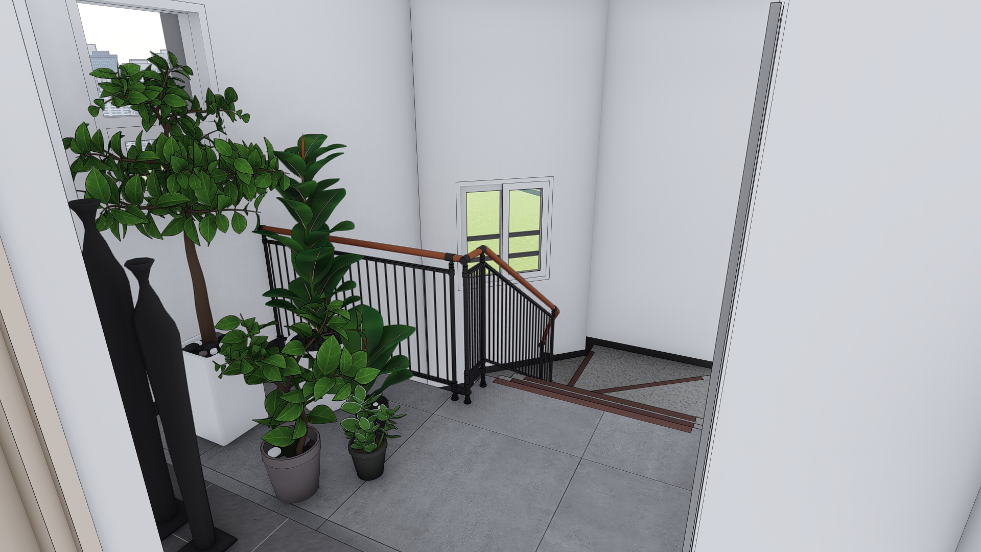 상세페이지 썸네일